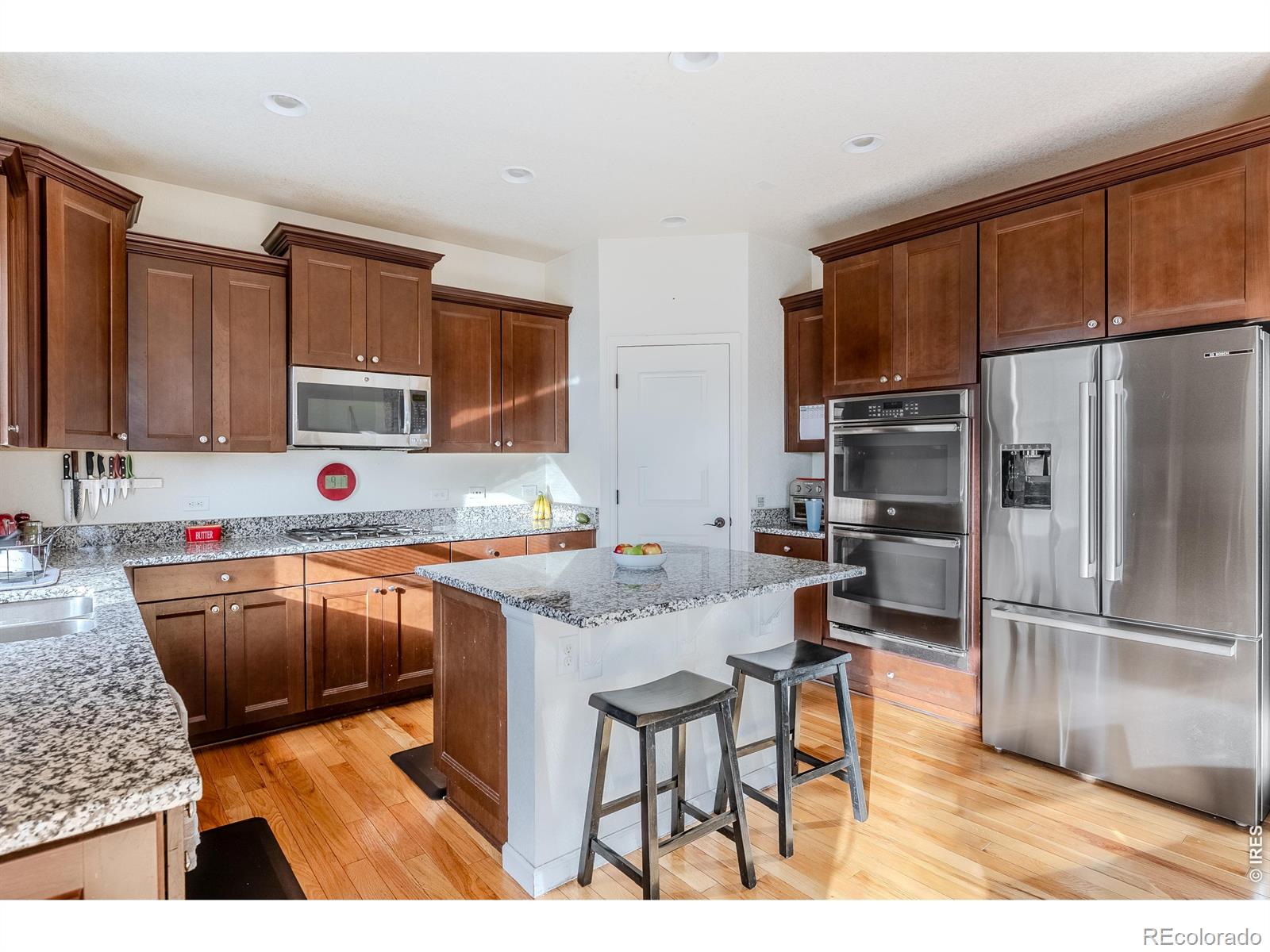 MLS Image #7 for 502 w 169th place,broomfield, Colorado