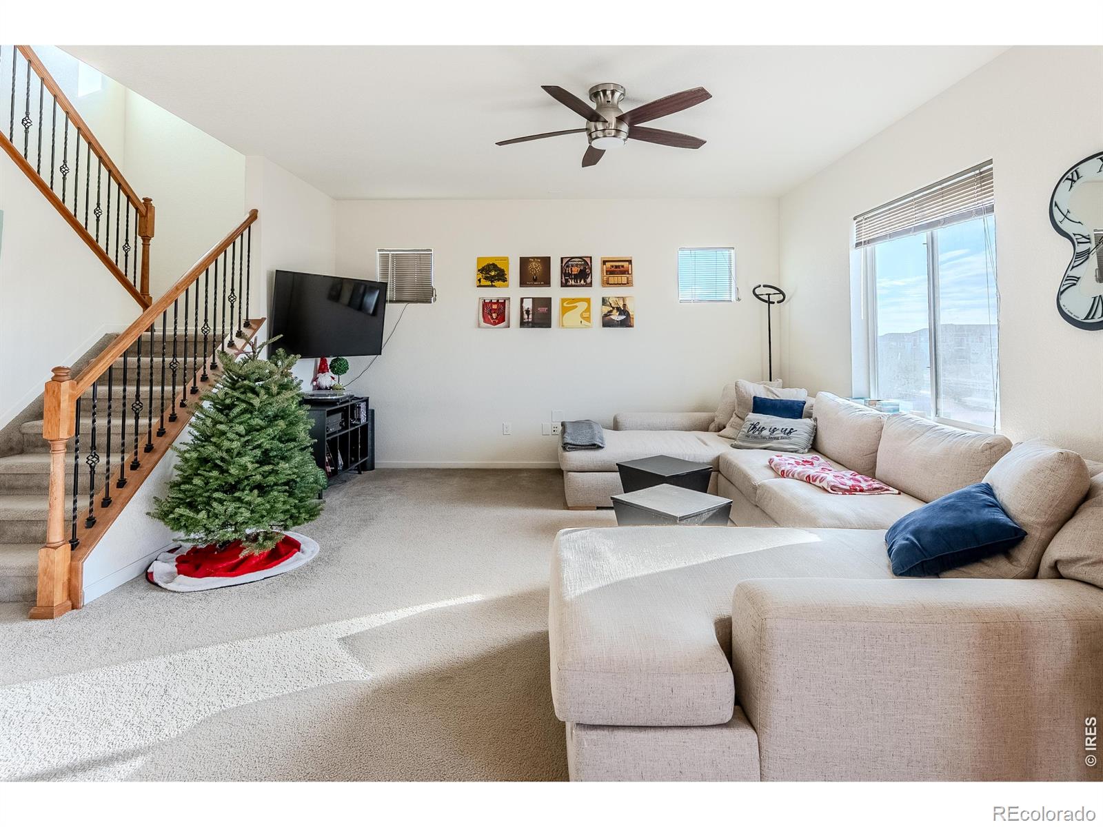 MLS Image #8 for 502 w 169th place,broomfield, Colorado