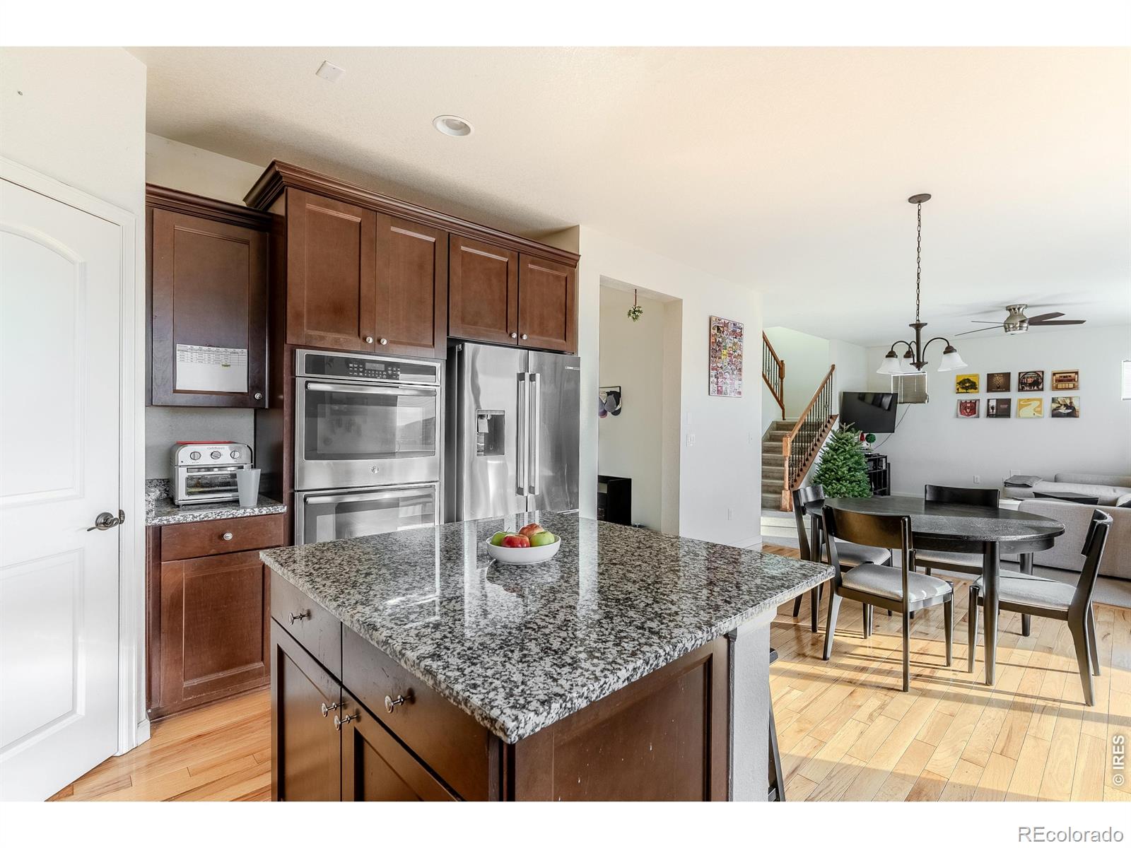 MLS Image #9 for 502 w 169th place,broomfield, Colorado
