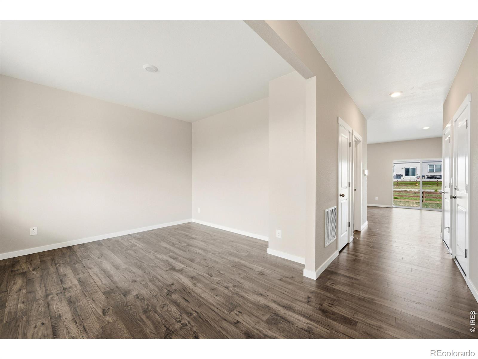 MLS Image #1 for 2595  wren drive,johnstown, Colorado