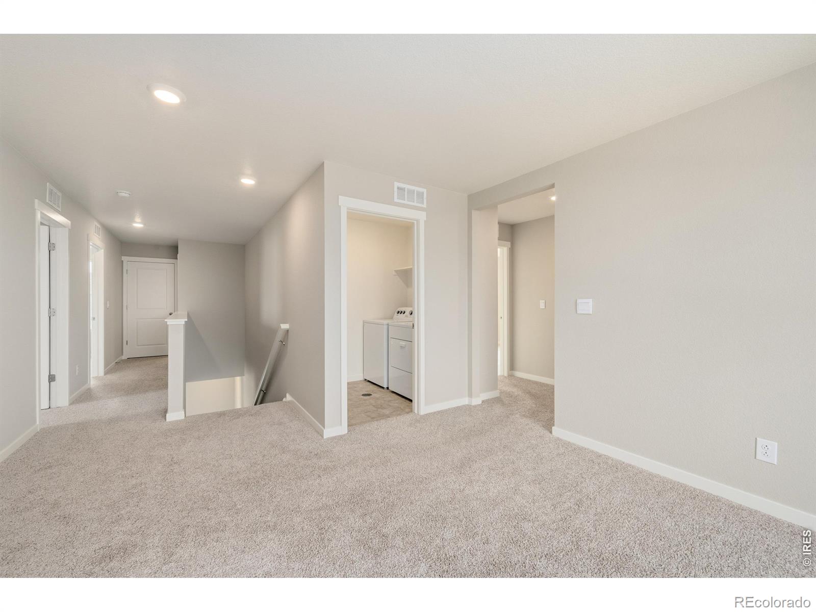 MLS Image #12 for 2595  wren drive,johnstown, Colorado