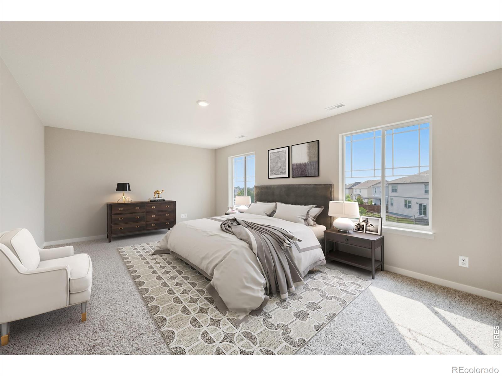 MLS Image #13 for 2595  wren drive,johnstown, Colorado