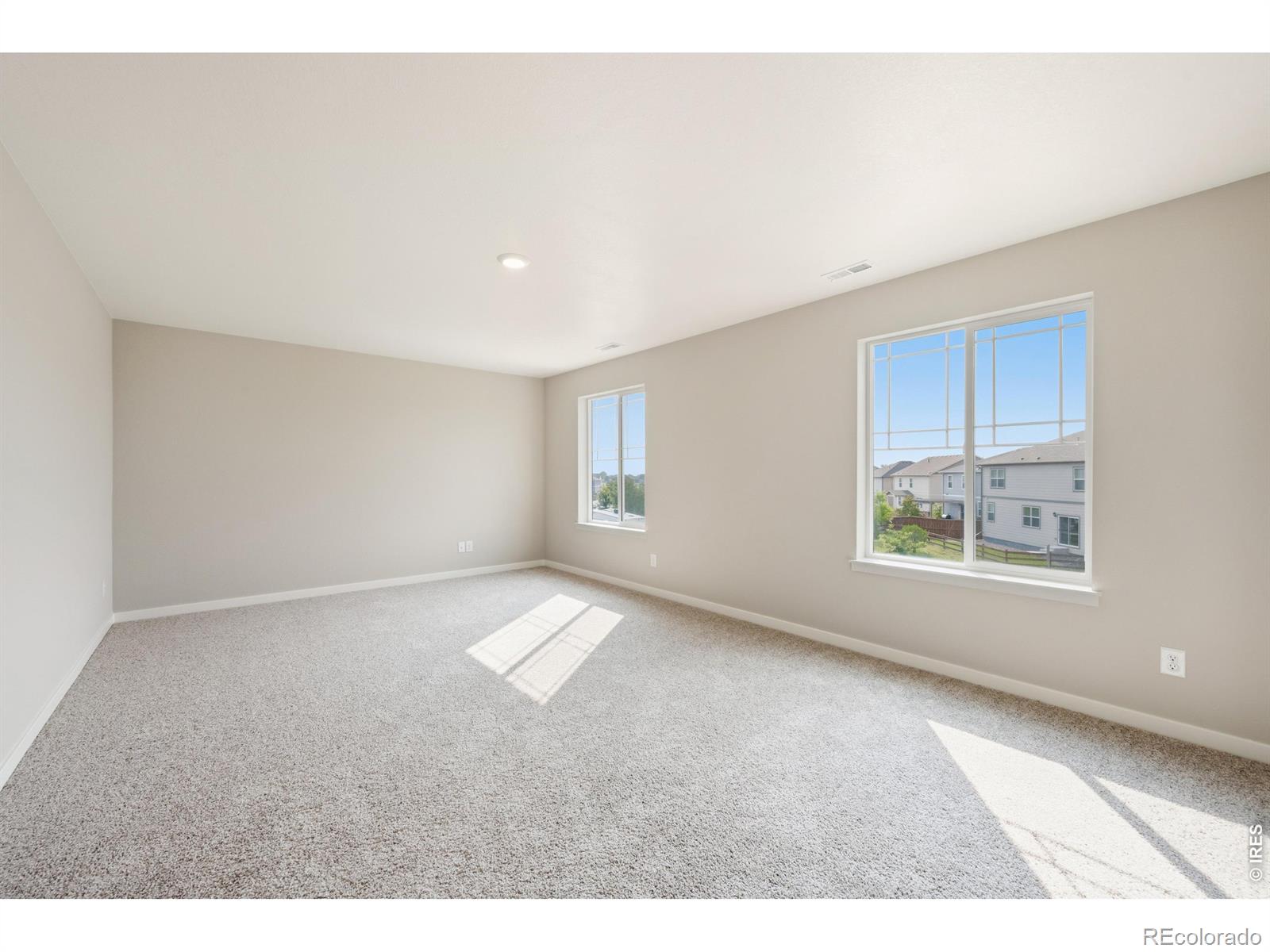 MLS Image #14 for 2595  wren drive,johnstown, Colorado