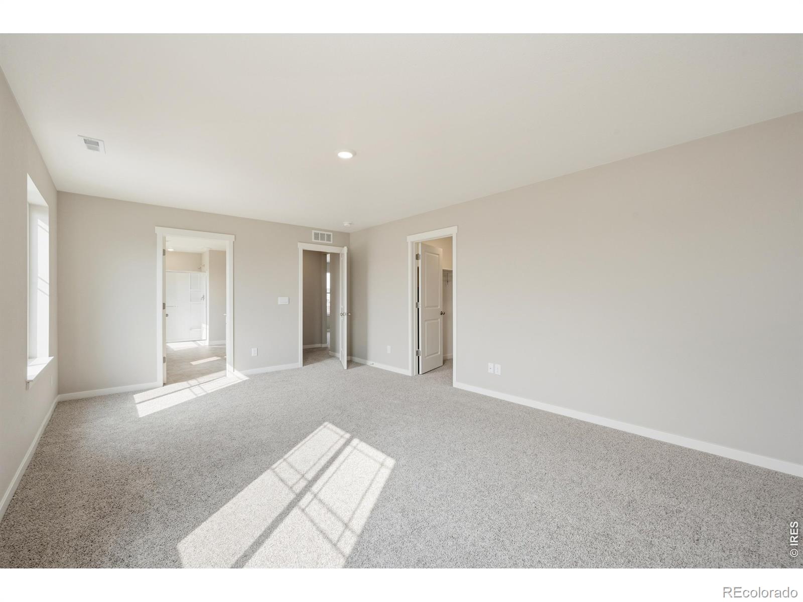 MLS Image #15 for 2595  wren drive,johnstown, Colorado
