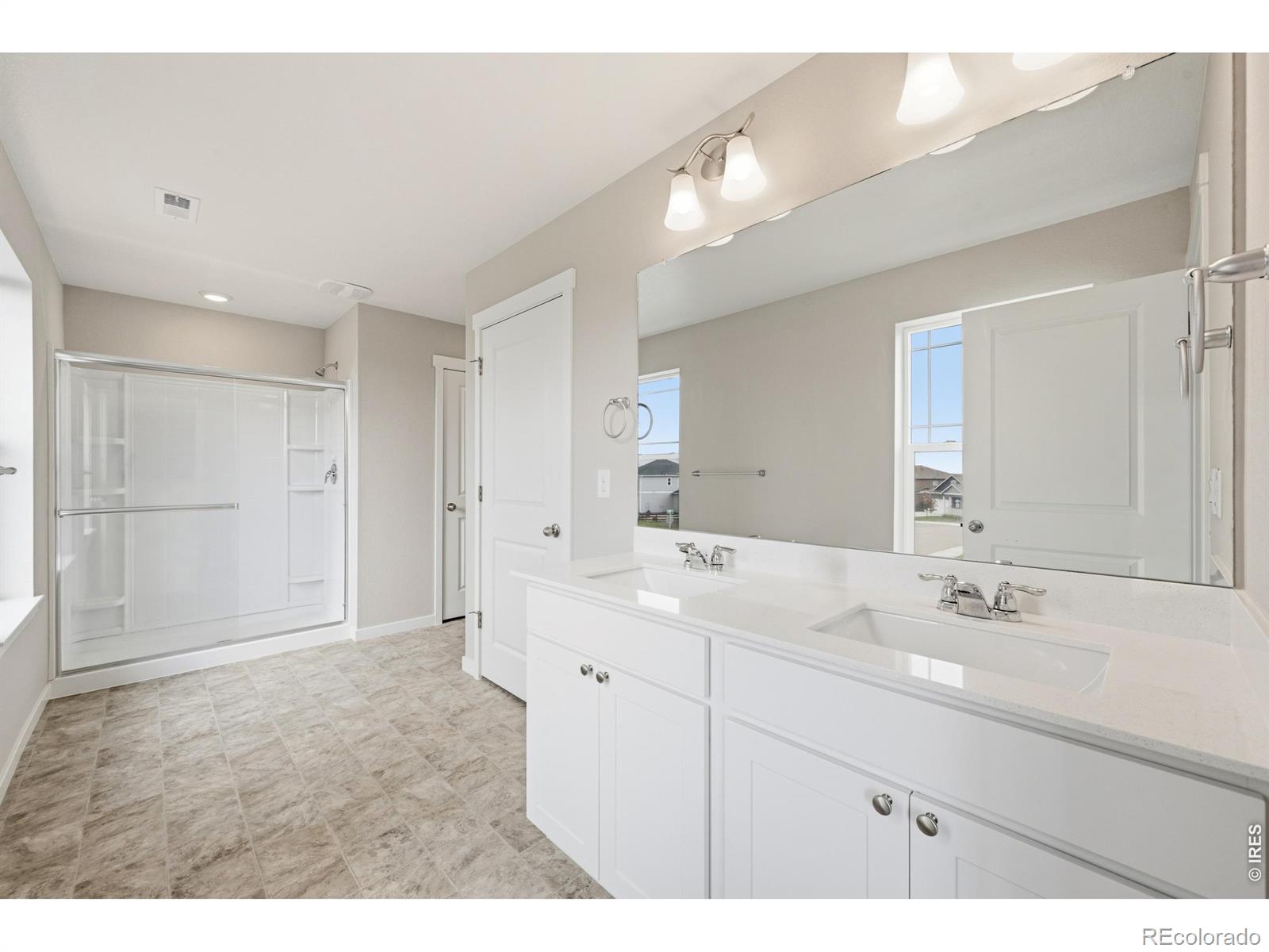MLS Image #16 for 2595  wren drive,johnstown, Colorado