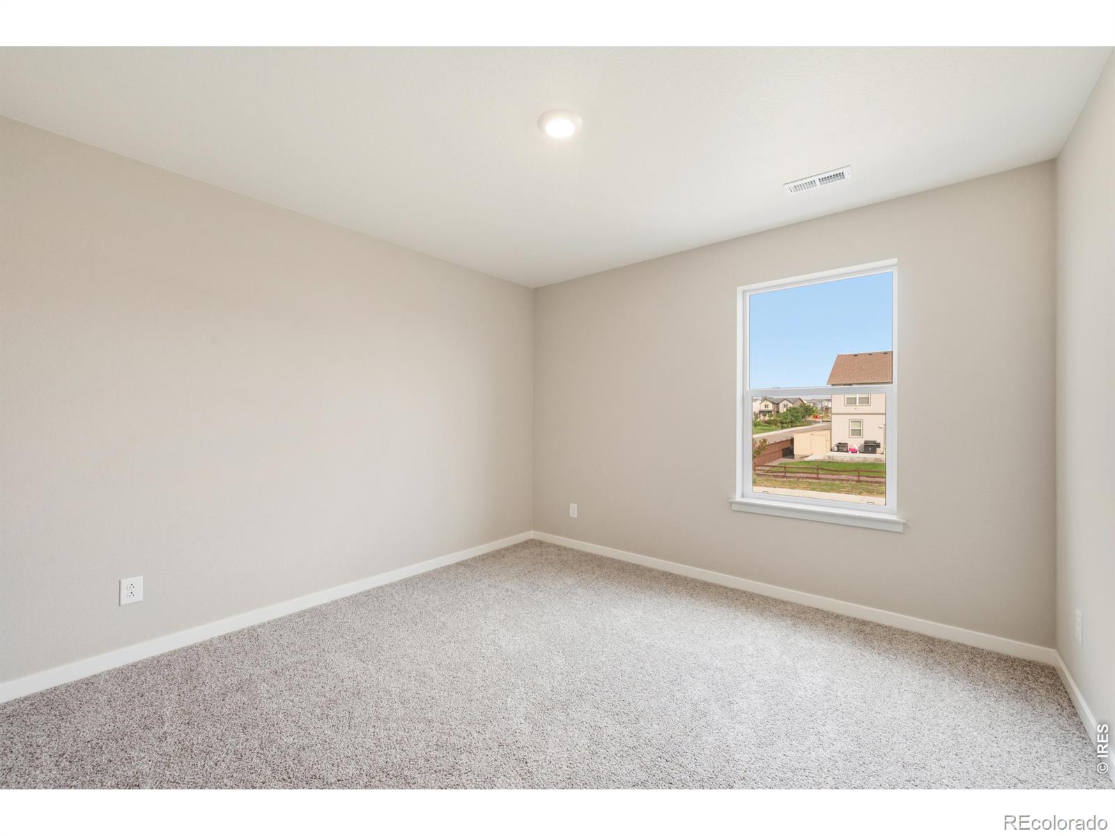 MLS Image #17 for 2595  wren drive,johnstown, Colorado
