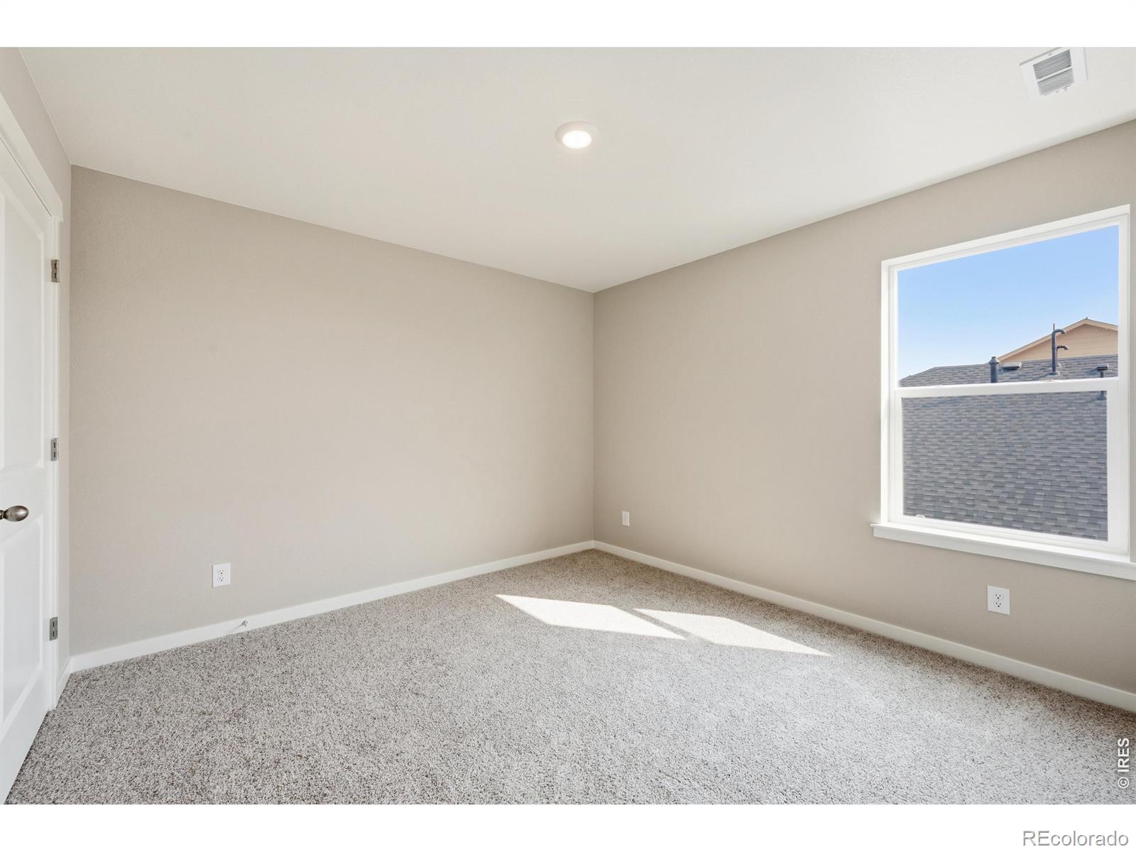 MLS Image #18 for 2595  wren drive,johnstown, Colorado