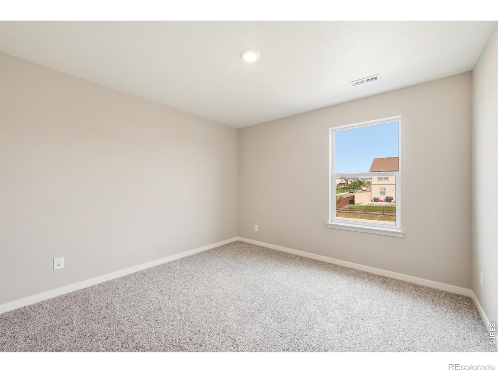 MLS Image #19 for 2595  wren drive,johnstown, Colorado