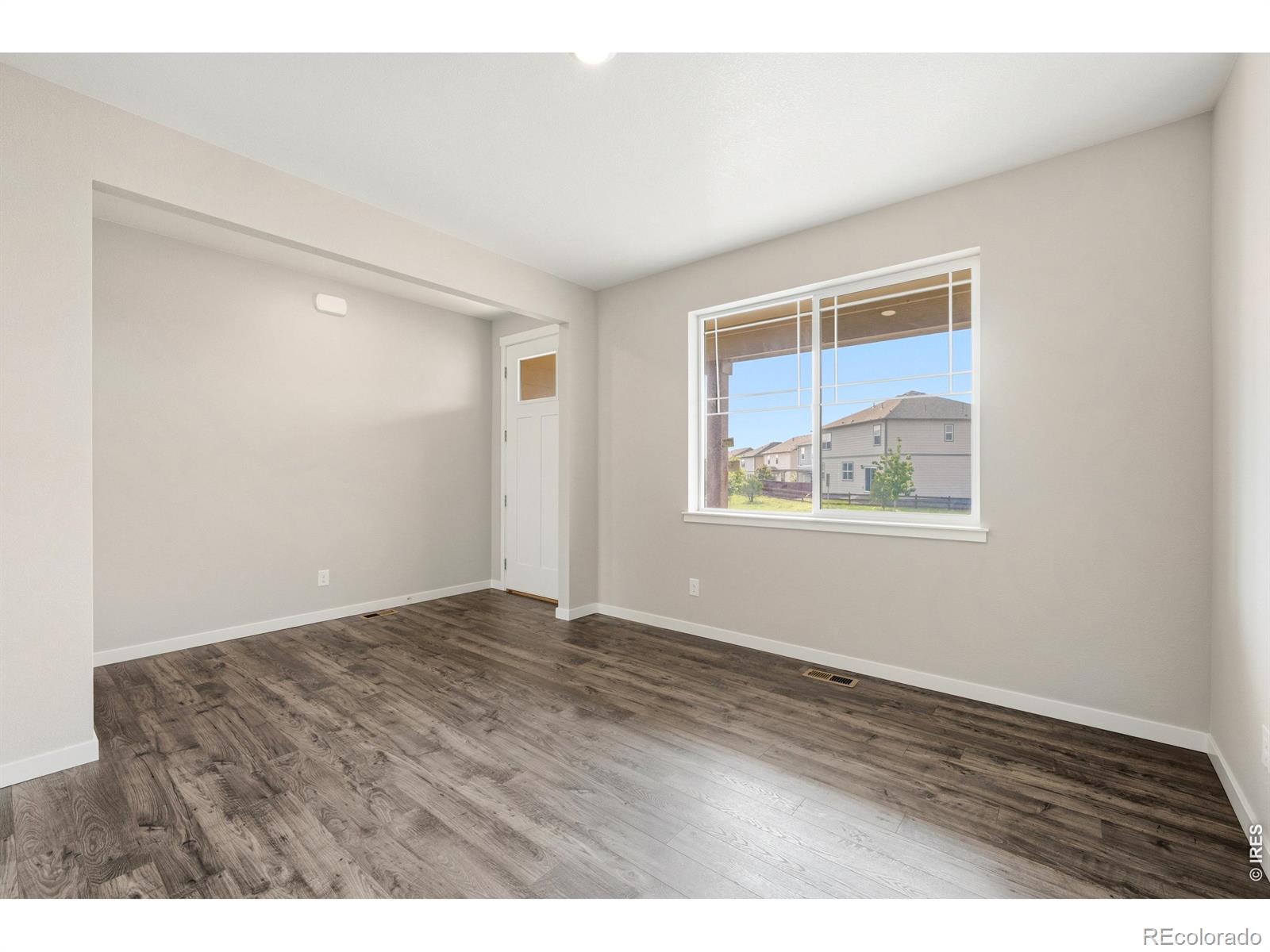 MLS Image #2 for 2595  wren drive,johnstown, Colorado