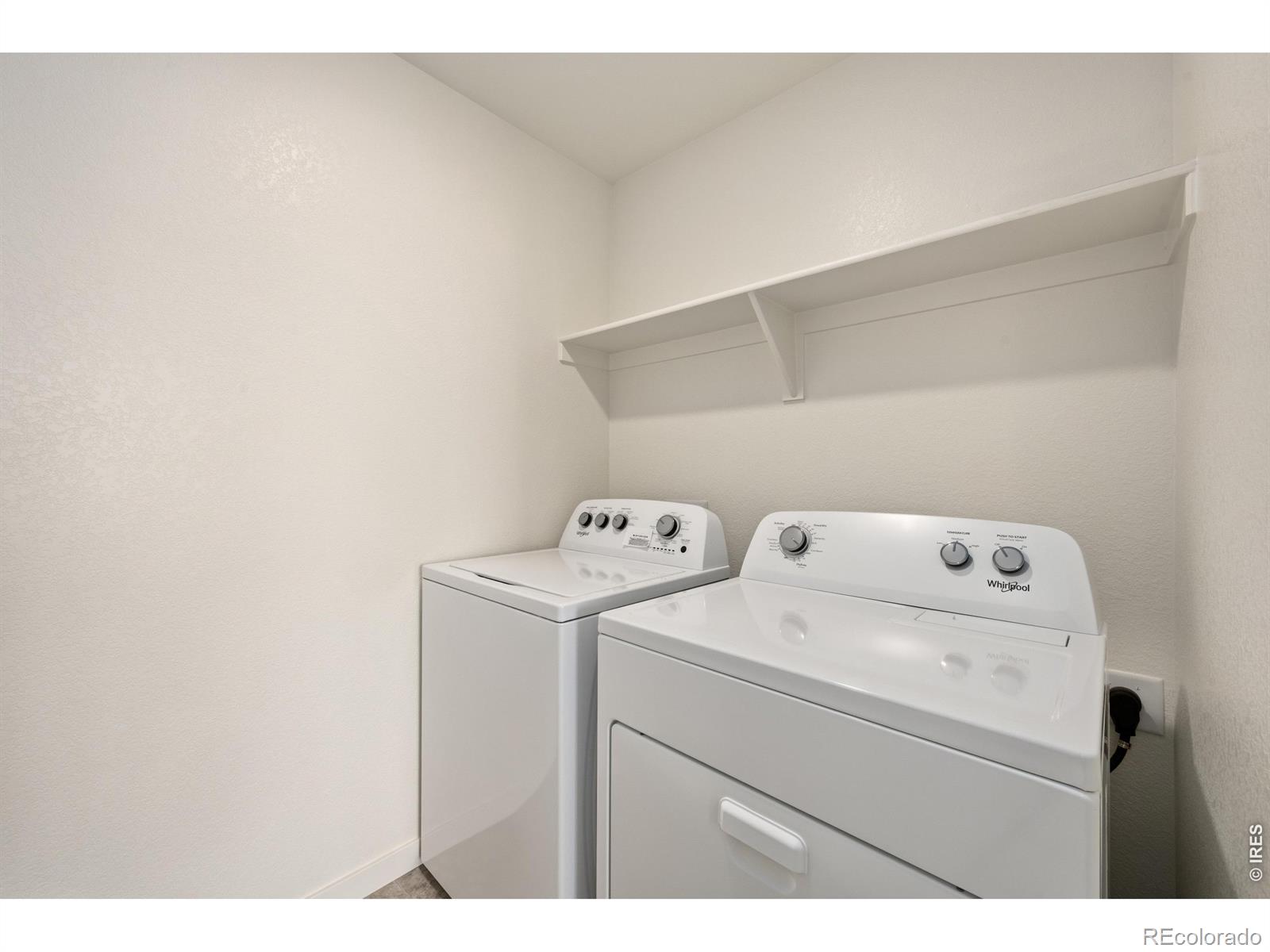 MLS Image #21 for 2595  wren drive,johnstown, Colorado