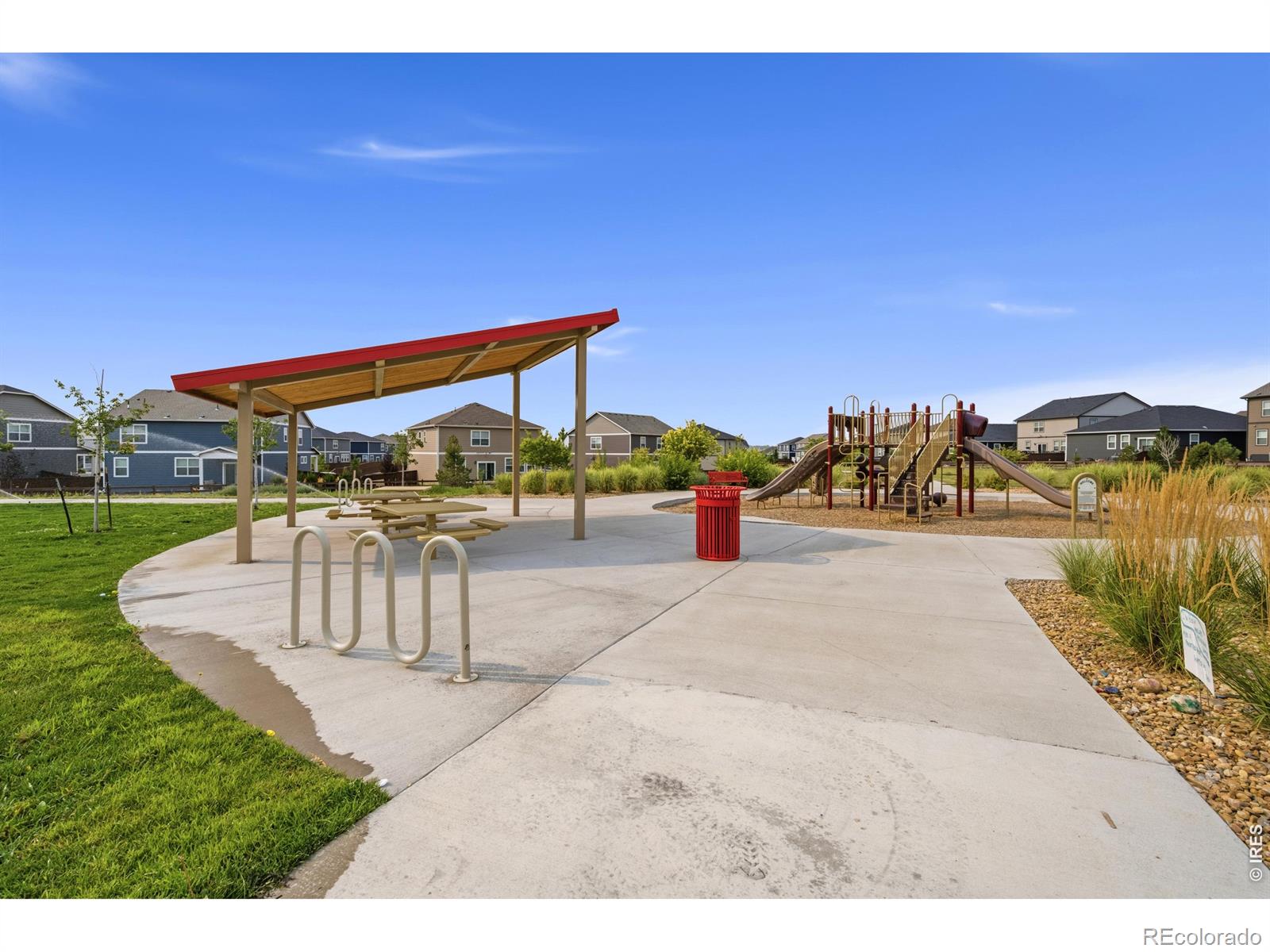 MLS Image #22 for 2595  wren drive,johnstown, Colorado