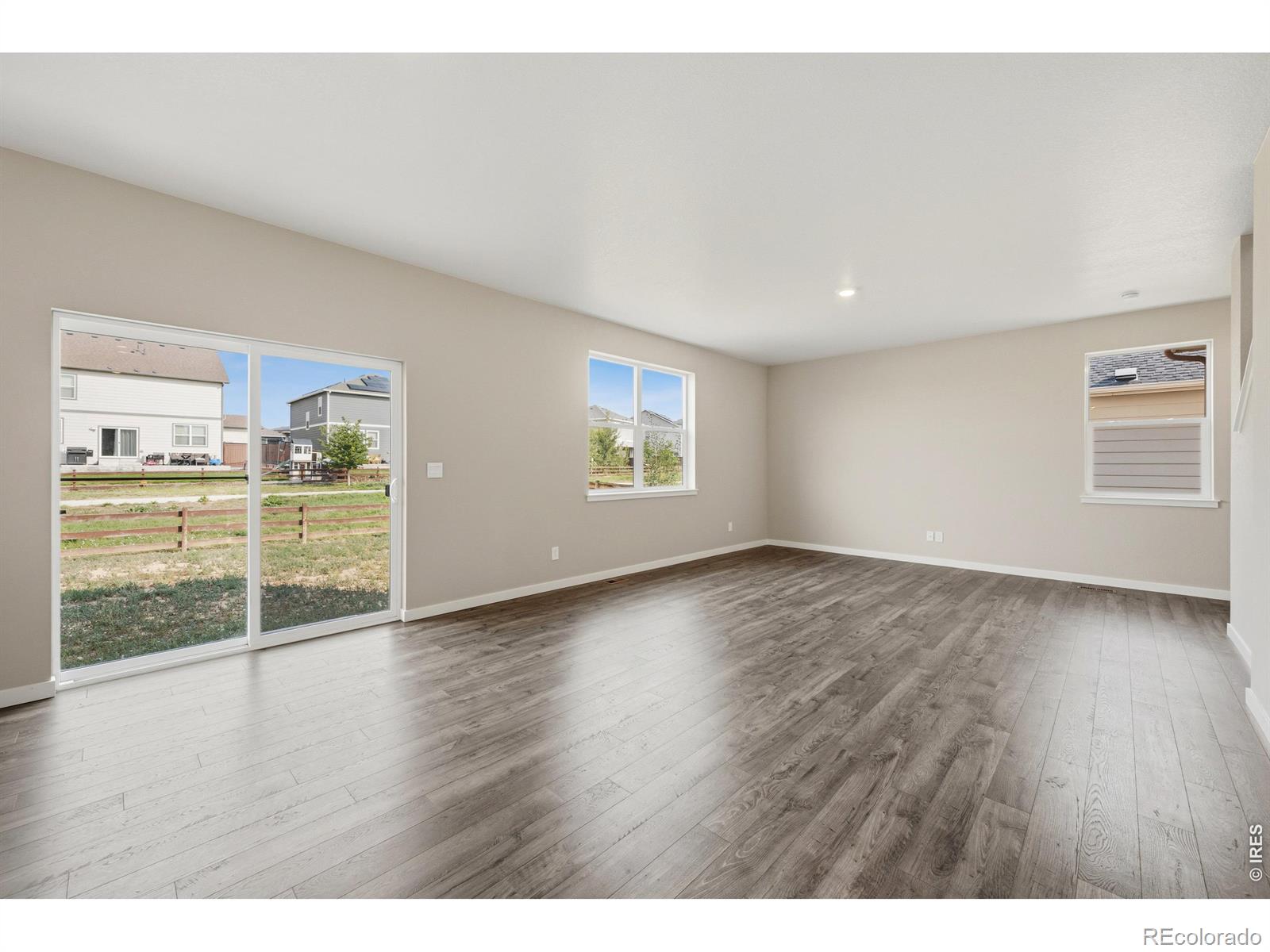 MLS Image #4 for 2595  wren drive,johnstown, Colorado