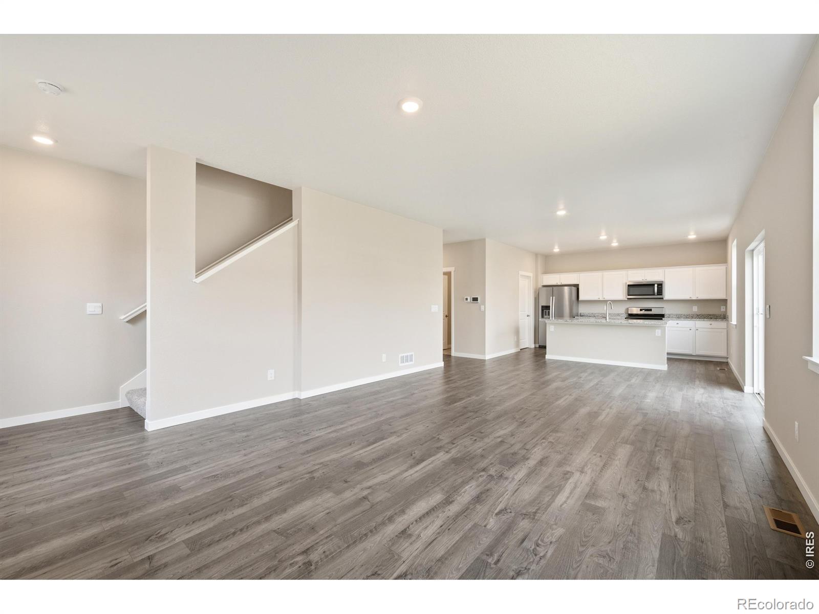 MLS Image #6 for 2595  wren drive,johnstown, Colorado