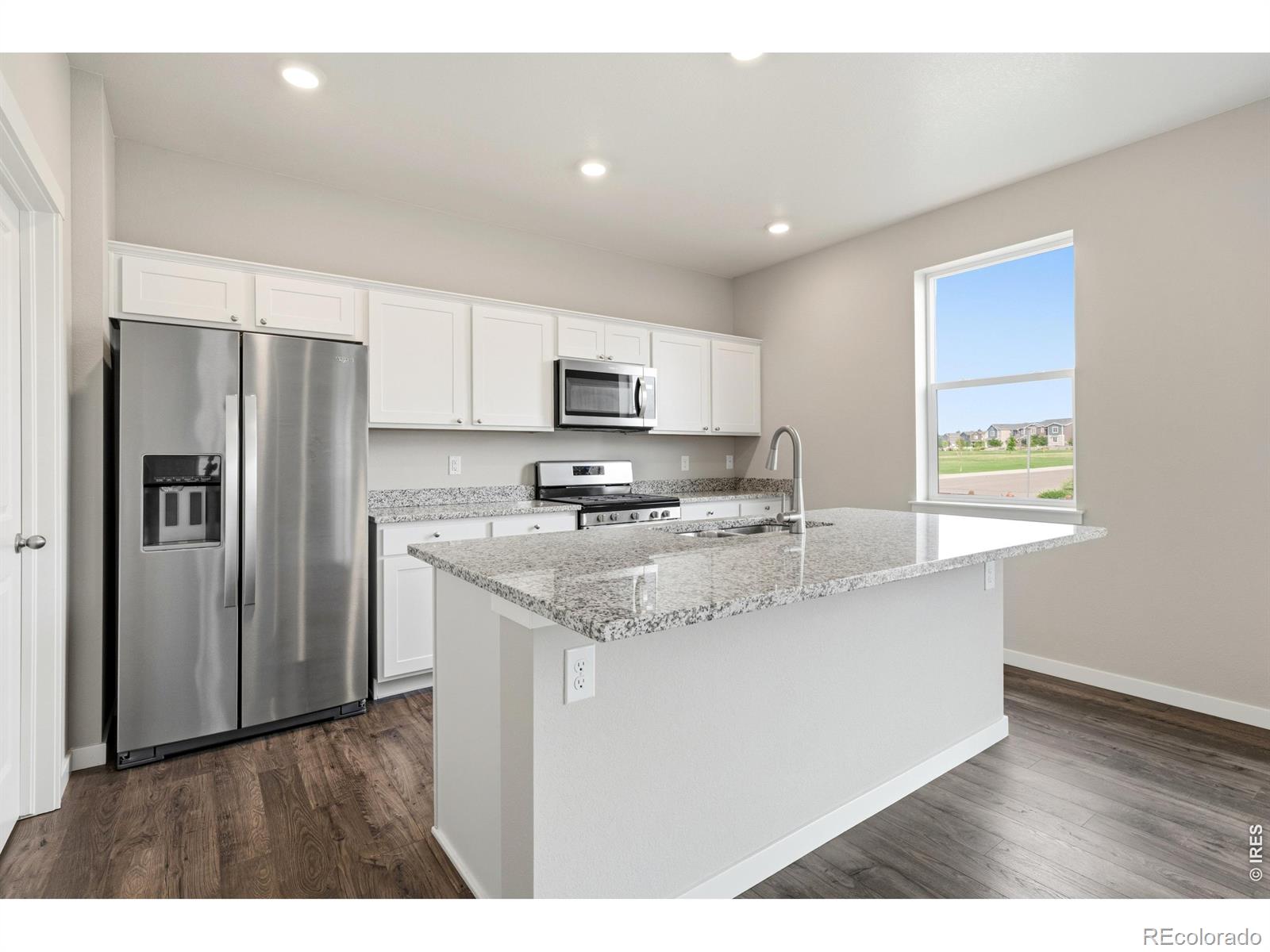 MLS Image #7 for 2595  wren drive,johnstown, Colorado