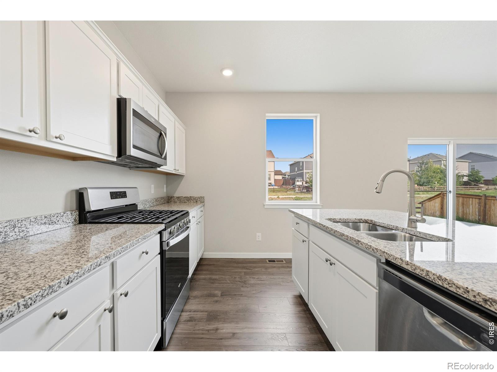 MLS Image #9 for 2595  wren drive,johnstown, Colorado