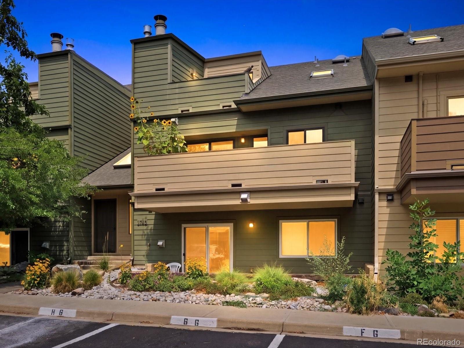 MLS Image #0 for 3765  birchwood drive,boulder, Colorado