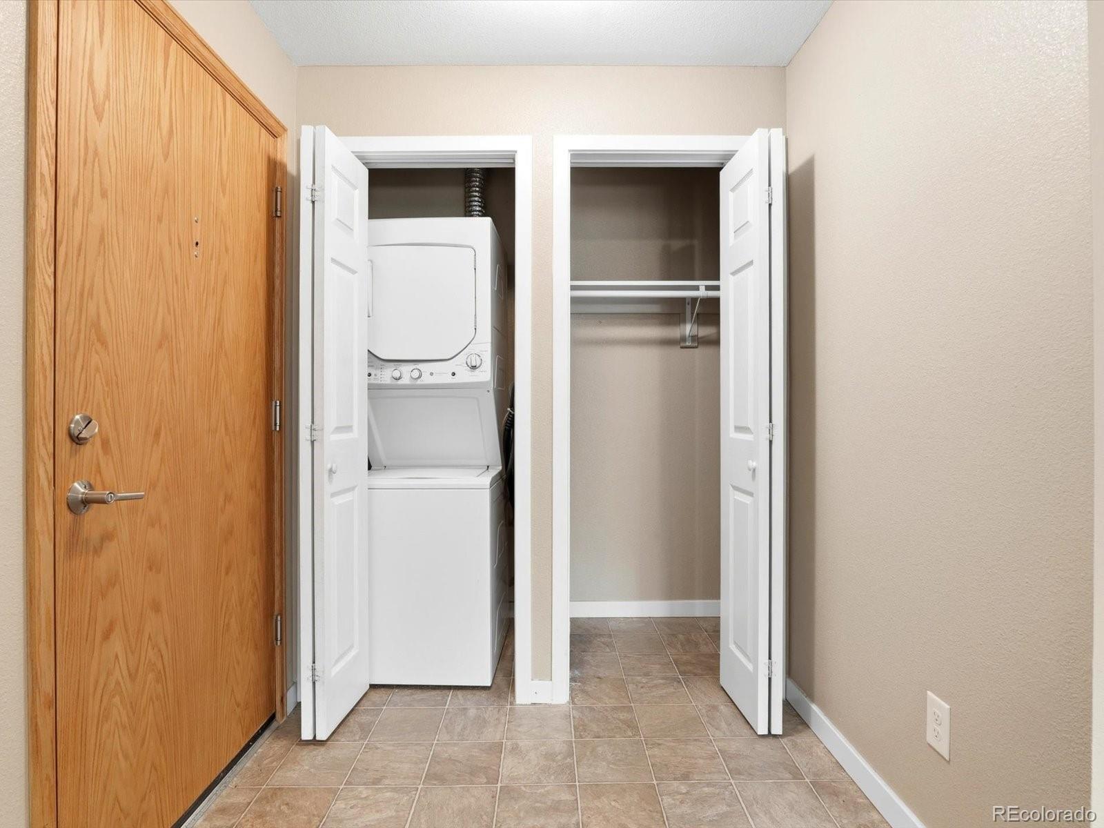 MLS Image #10 for 3765  birchwood drive,boulder, Colorado