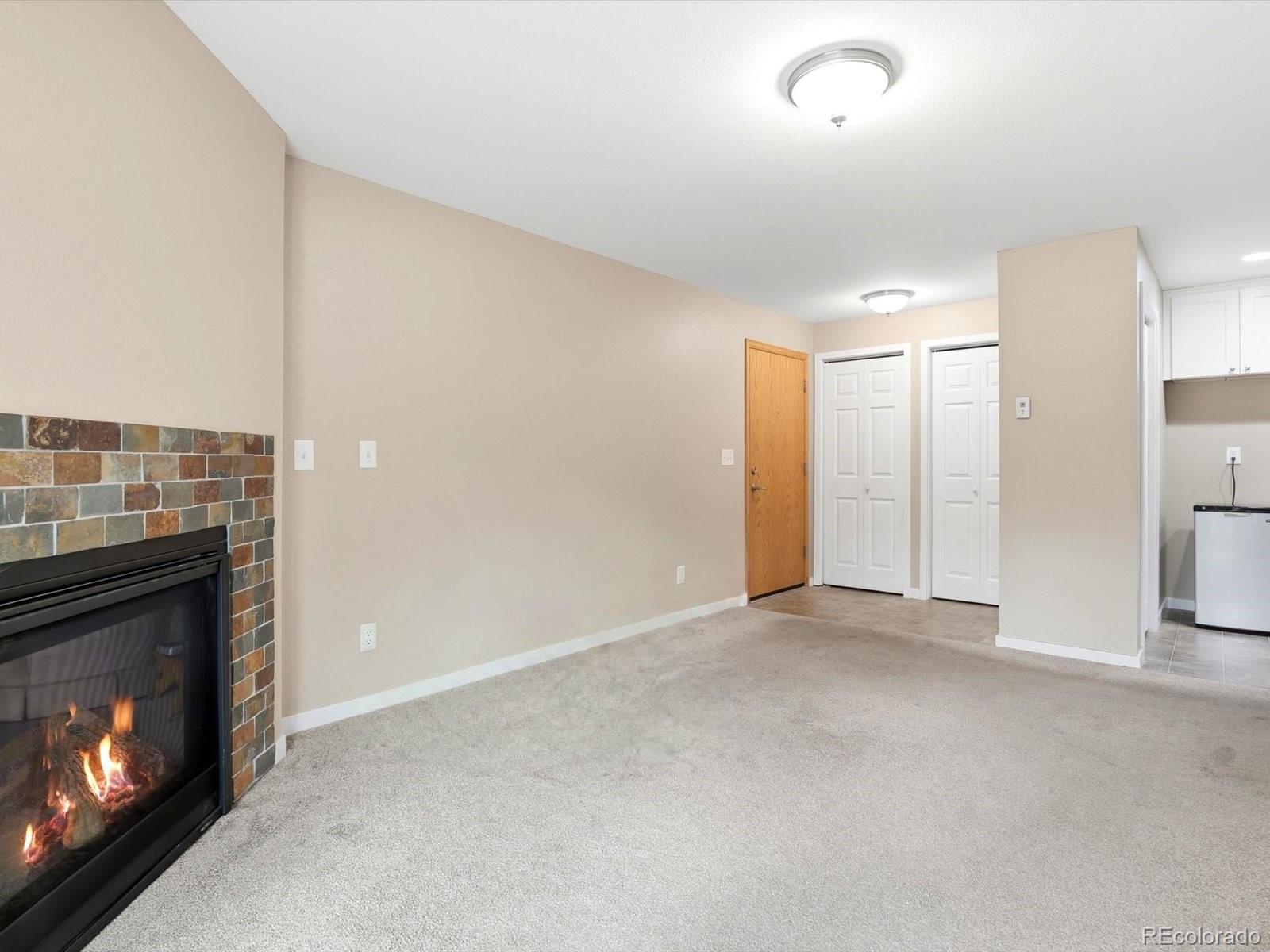 MLS Image #13 for 3765  birchwood drive,boulder, Colorado
