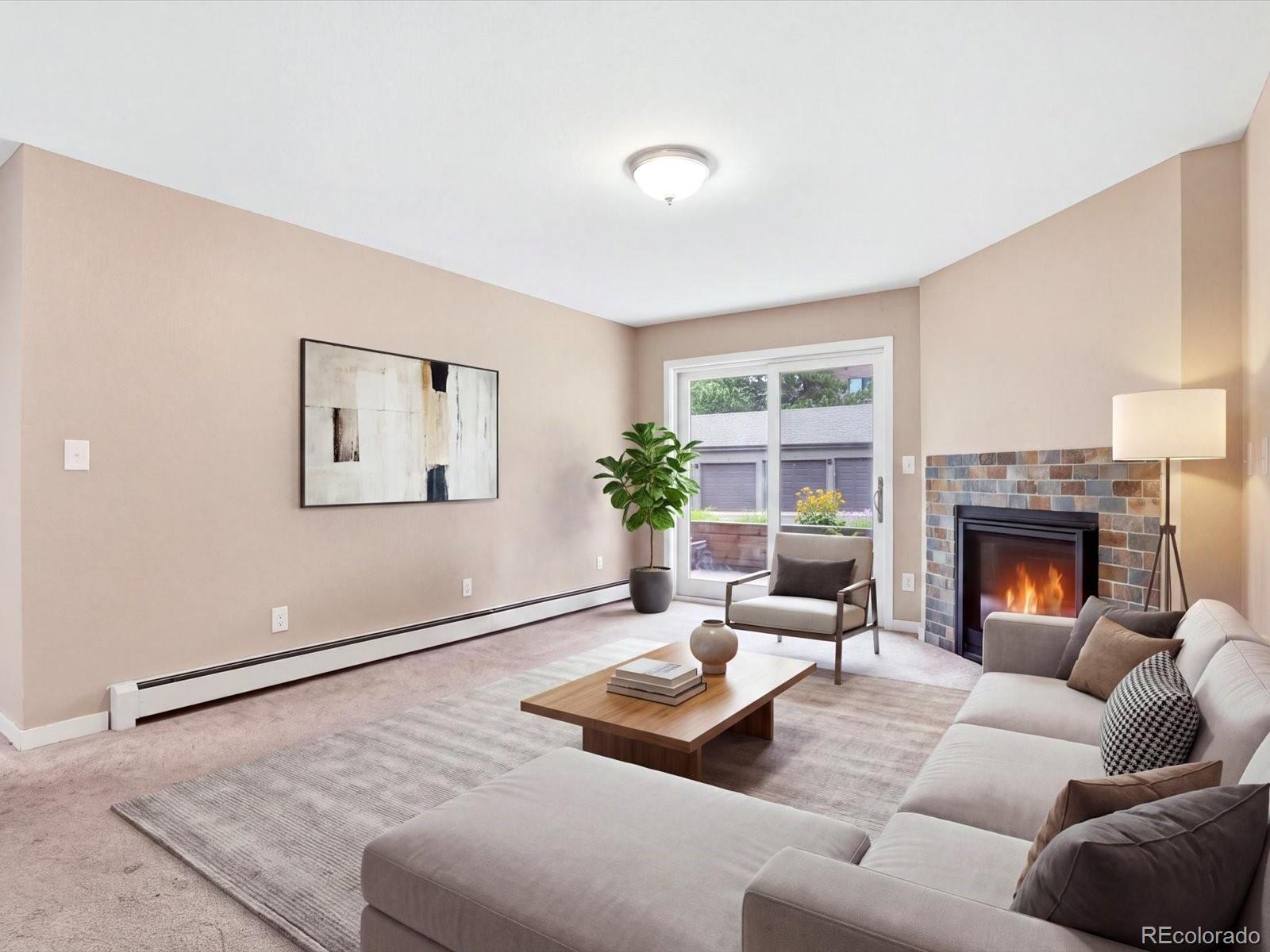 MLS Image #14 for 3765  birchwood drive,boulder, Colorado
