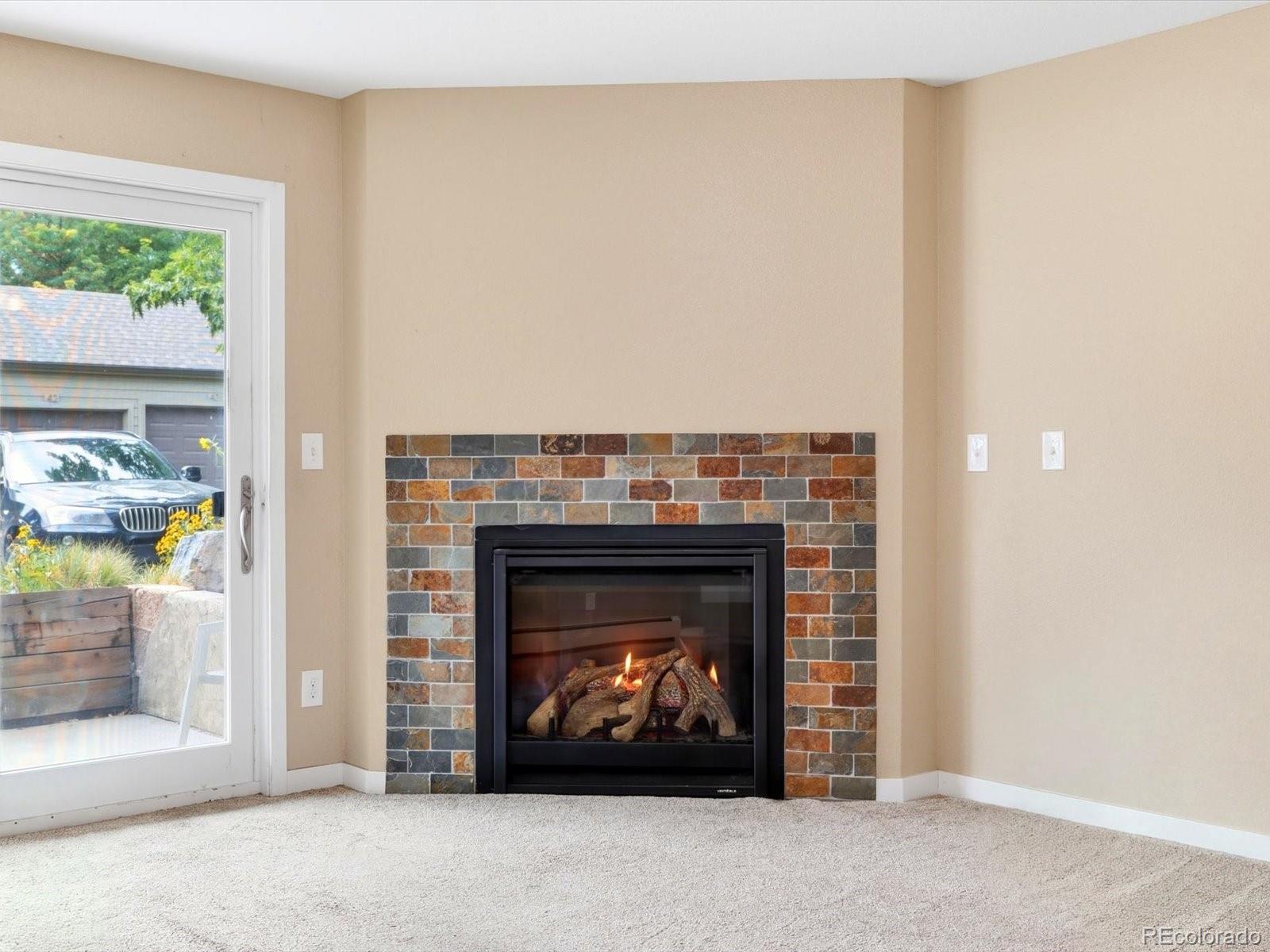 MLS Image #16 for 3765  birchwood drive,boulder, Colorado