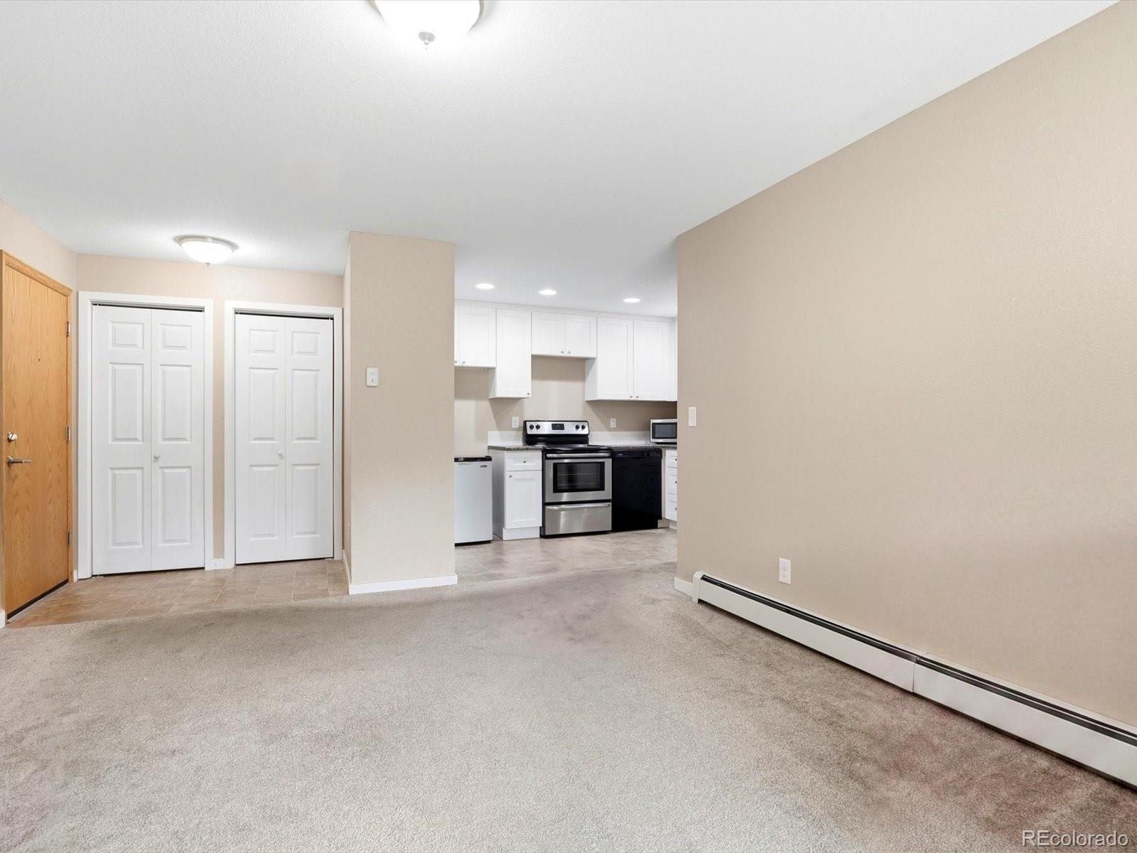 MLS Image #17 for 3765  birchwood drive,boulder, Colorado