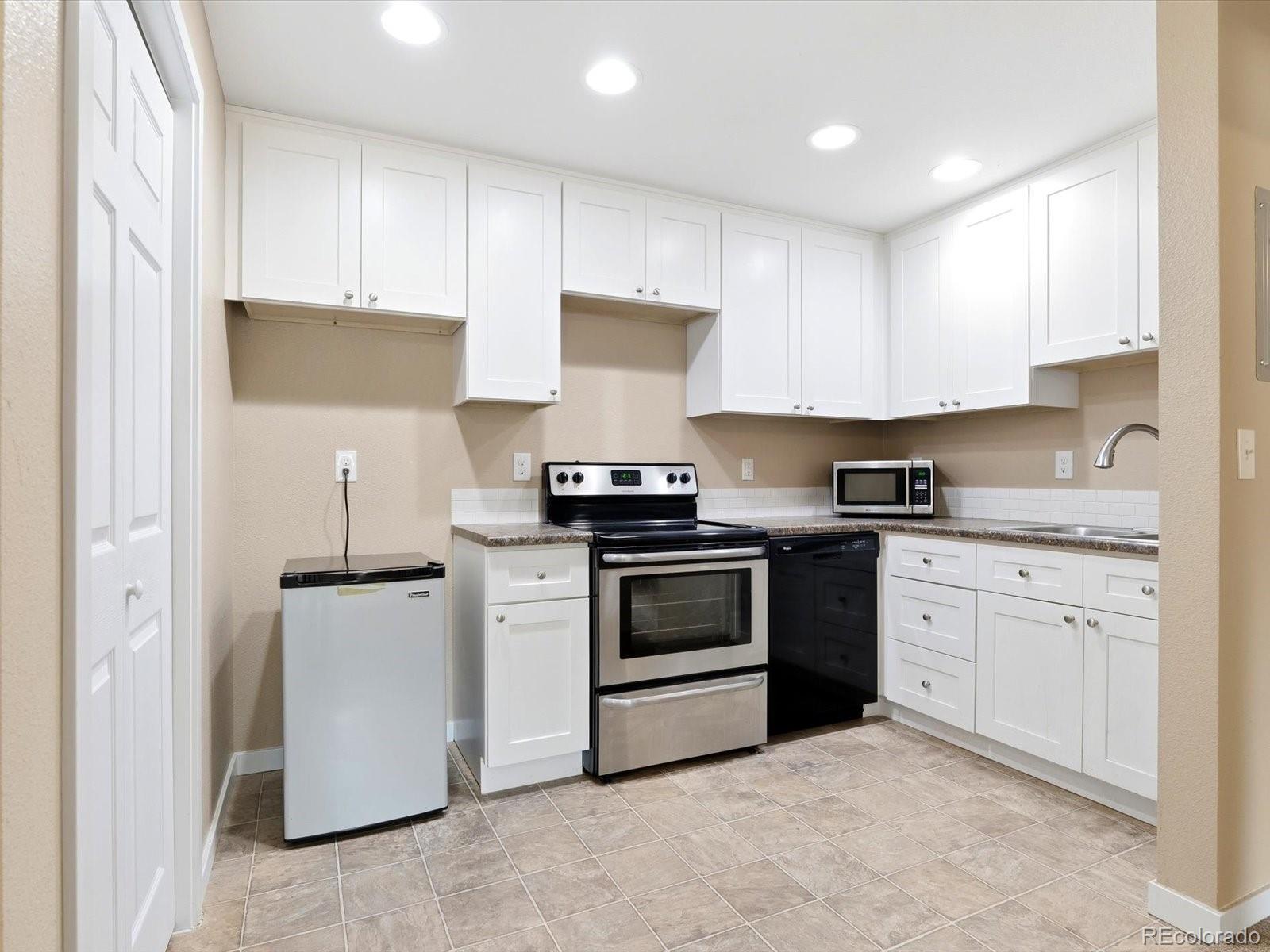 MLS Image #18 for 3765  birchwood drive,boulder, Colorado