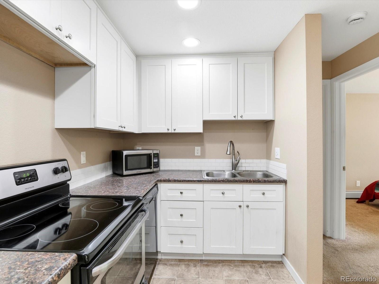 MLS Image #19 for 3765  birchwood drive,boulder, Colorado