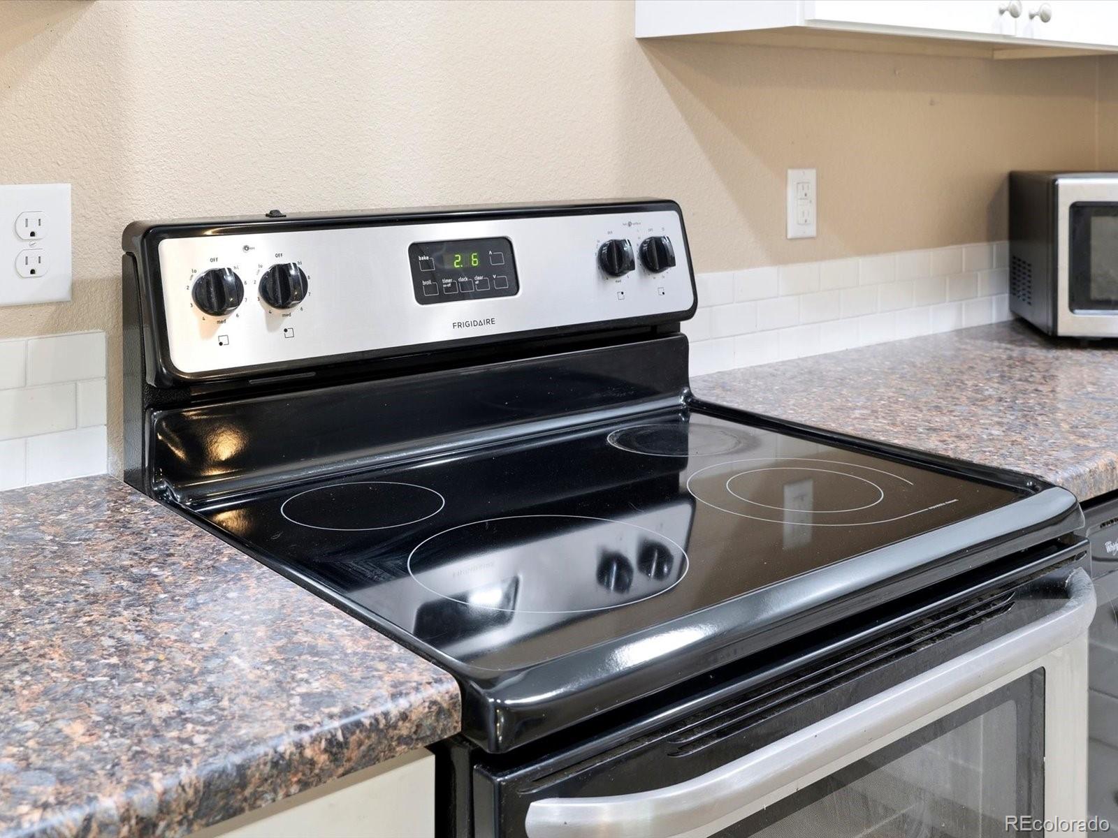 MLS Image #20 for 3765  birchwood drive,boulder, Colorado