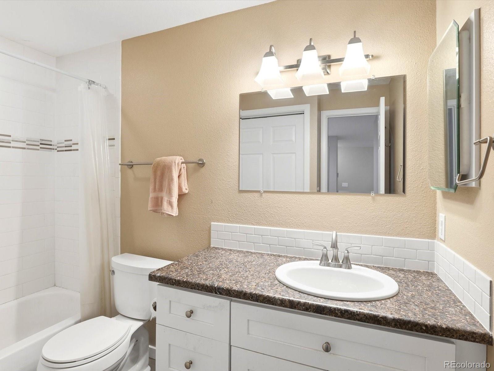 MLS Image #22 for 3765  birchwood drive,boulder, Colorado