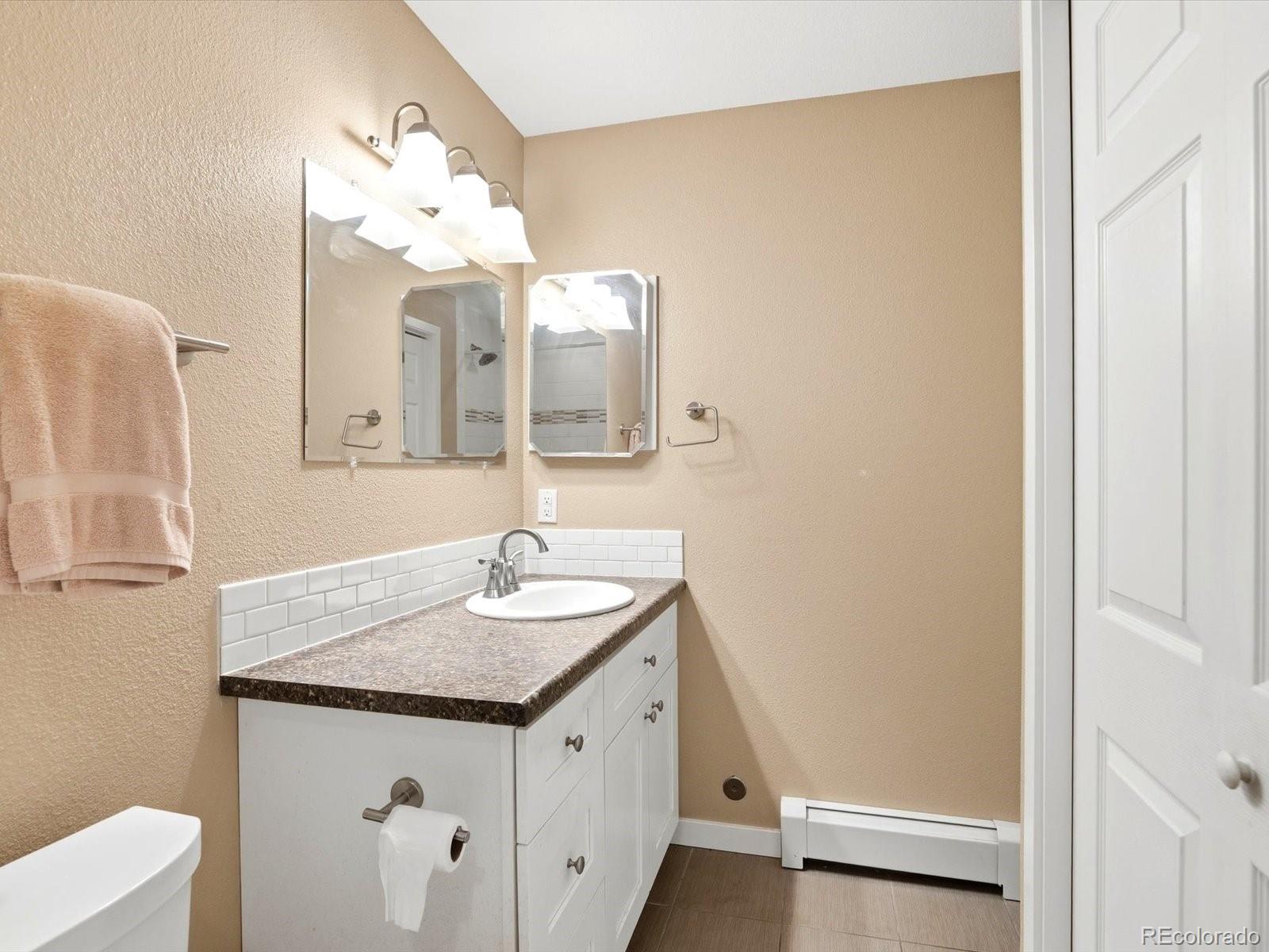 MLS Image #23 for 3765  birchwood drive,boulder, Colorado