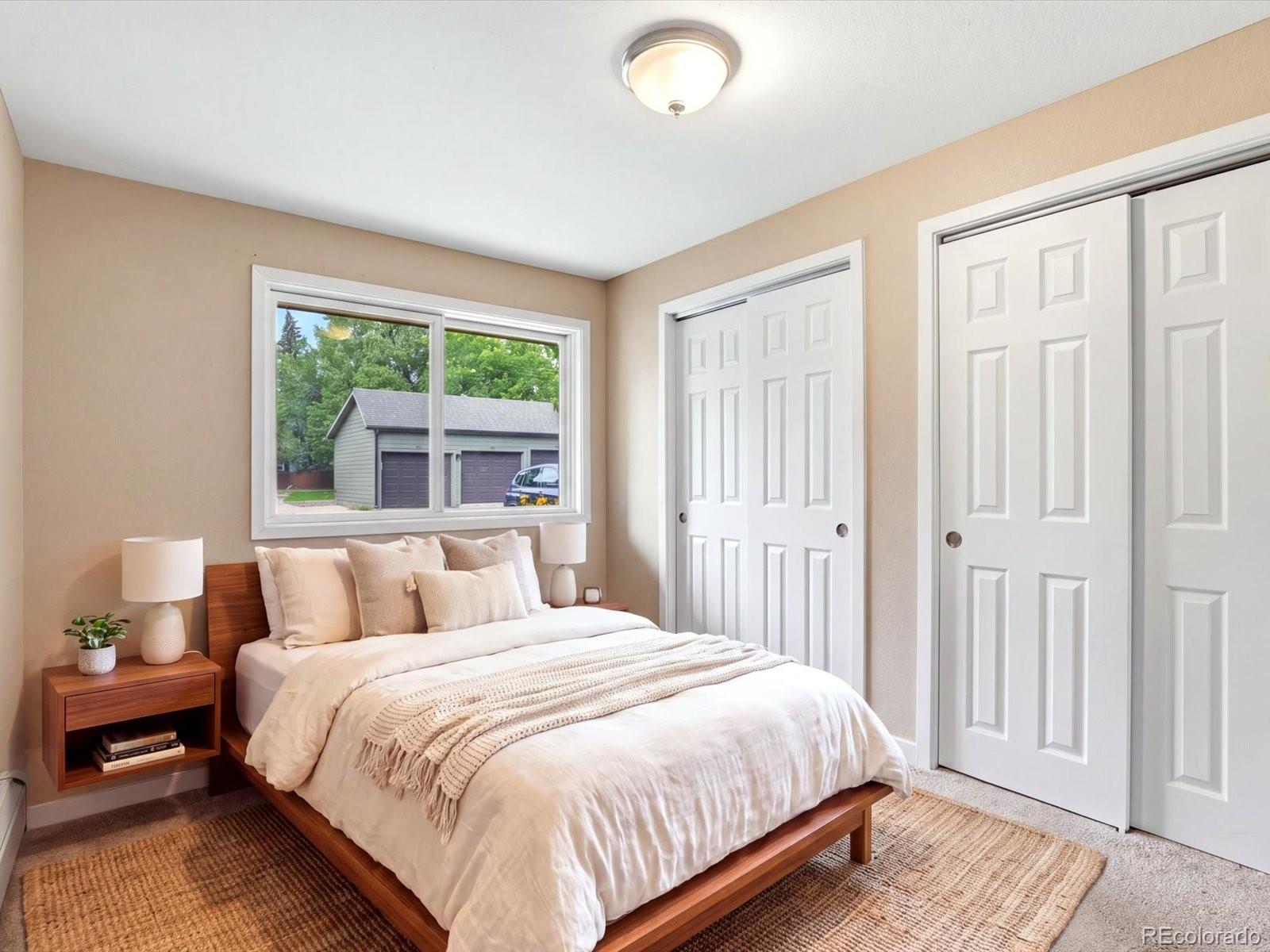 MLS Image #24 for 3765  birchwood drive,boulder, Colorado