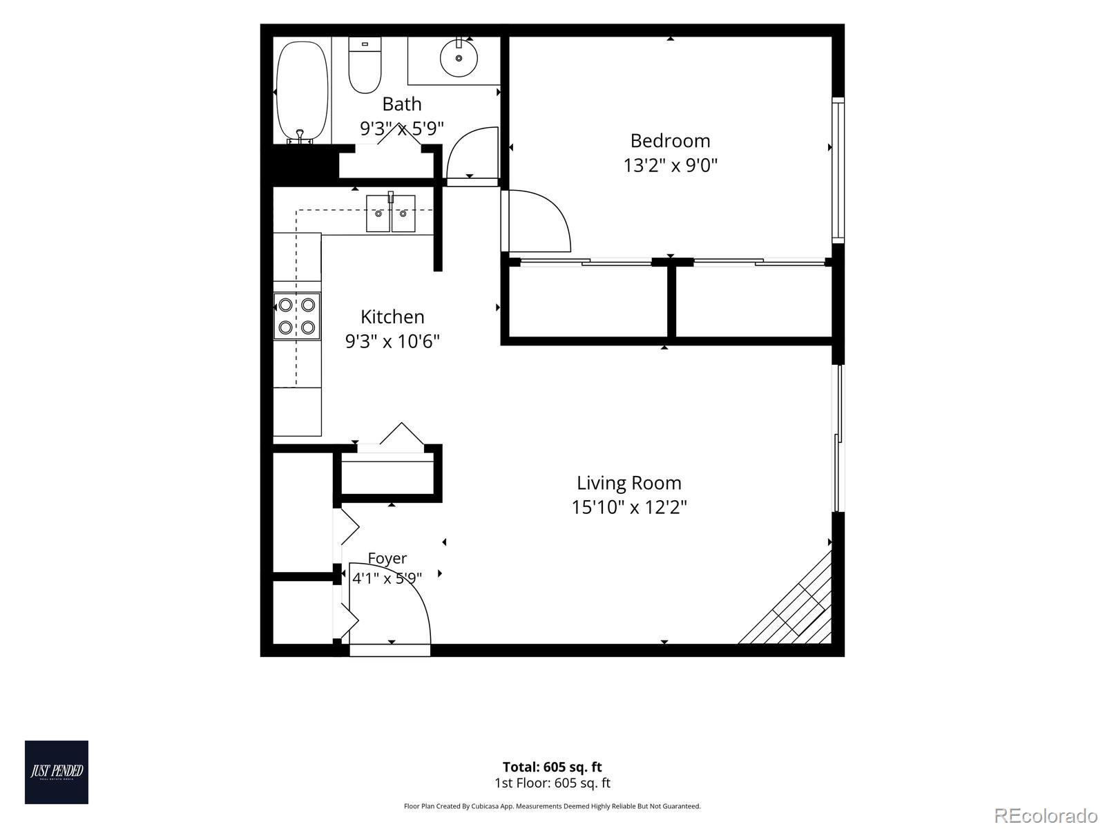 MLS Image #25 for 3765  birchwood drive,boulder, Colorado