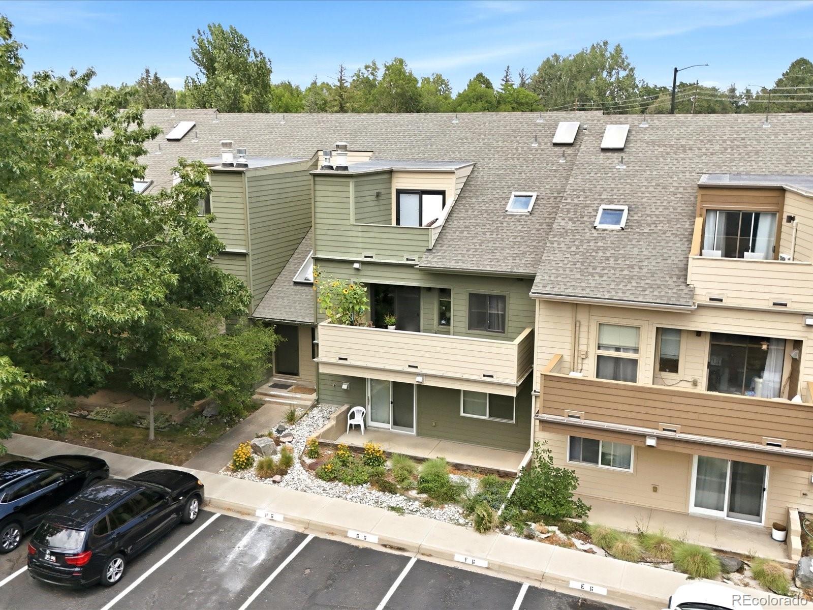 MLS Image #26 for 3765  birchwood drive,boulder, Colorado