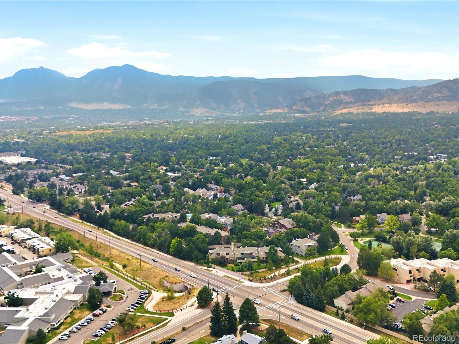 MLS Image #28 for 3765  birchwood drive,boulder, Colorado