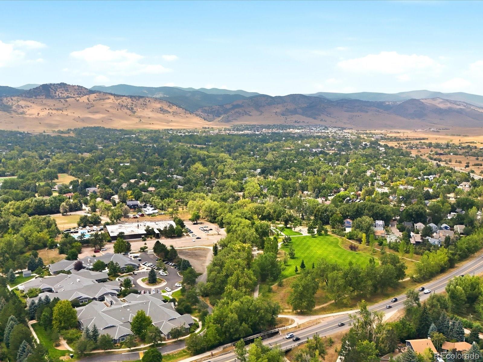 MLS Image #29 for 3765  birchwood drive,boulder, Colorado