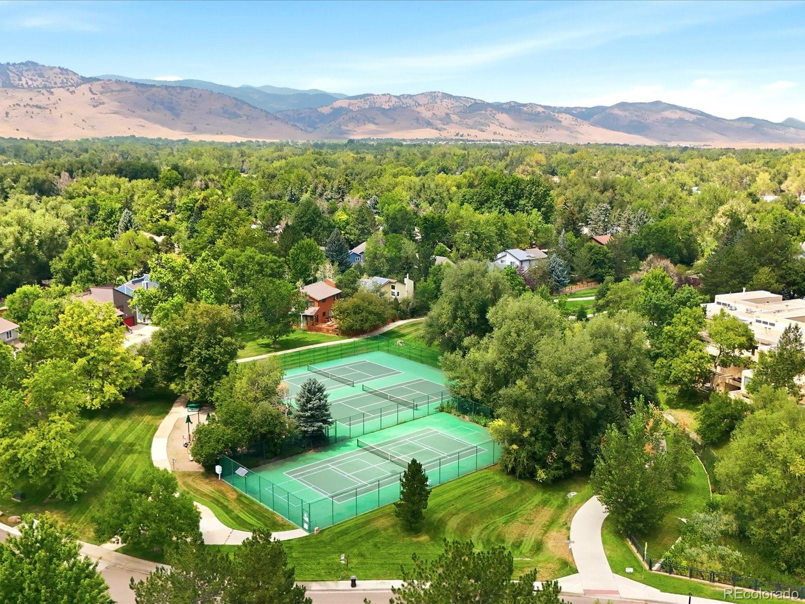 MLS Image #31 for 3765  birchwood drive,boulder, Colorado