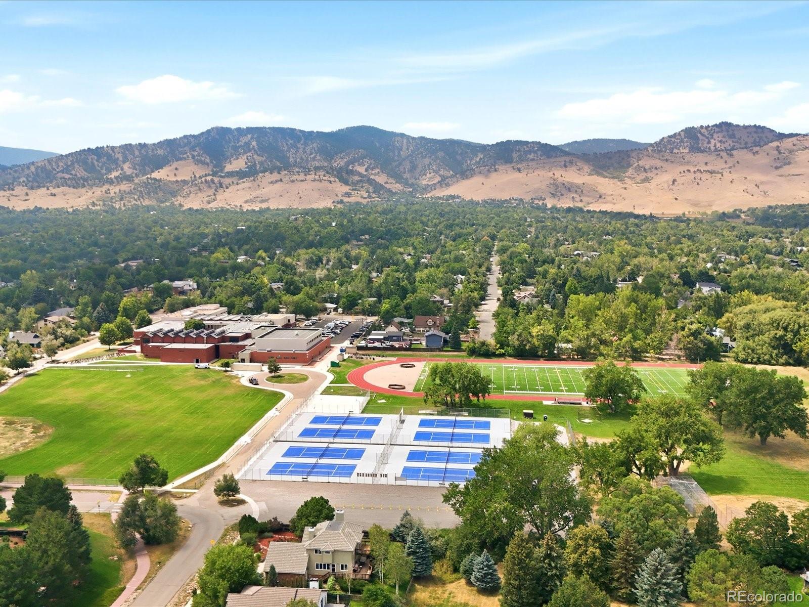 MLS Image #32 for 3765  birchwood drive,boulder, Colorado