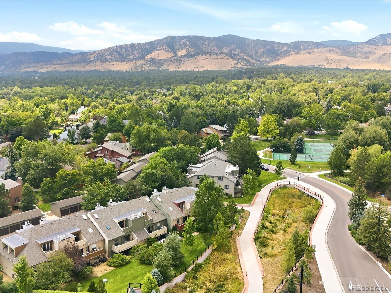 MLS Image #33 for 3765  birchwood drive,boulder, Colorado