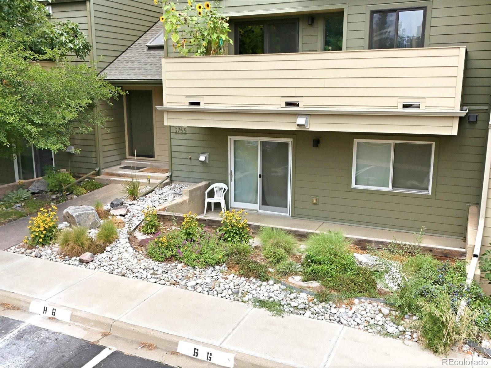 MLS Image #34 for 3765  birchwood drive,boulder, Colorado