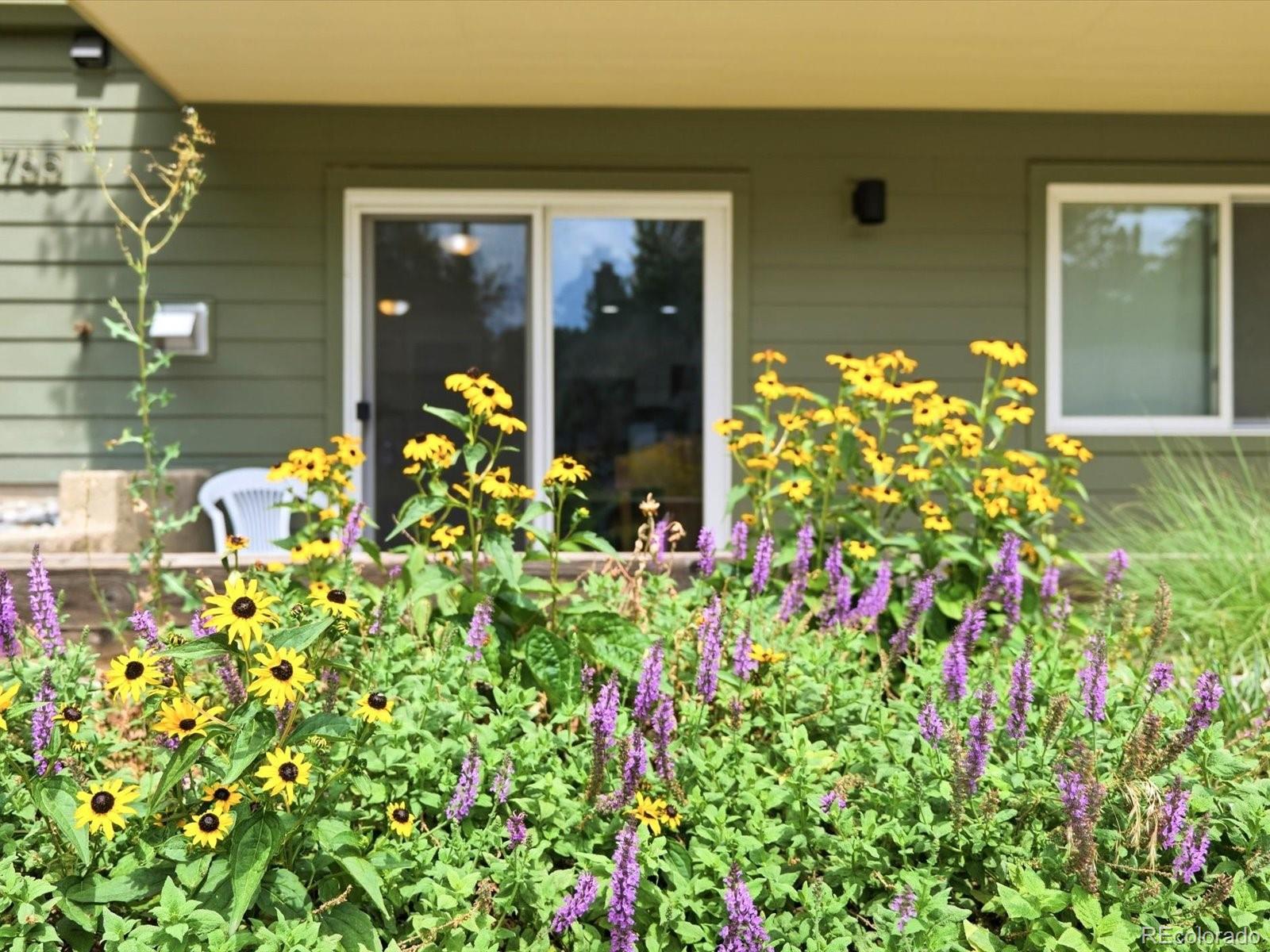 MLS Image #4 for 3765  birchwood drive,boulder, Colorado