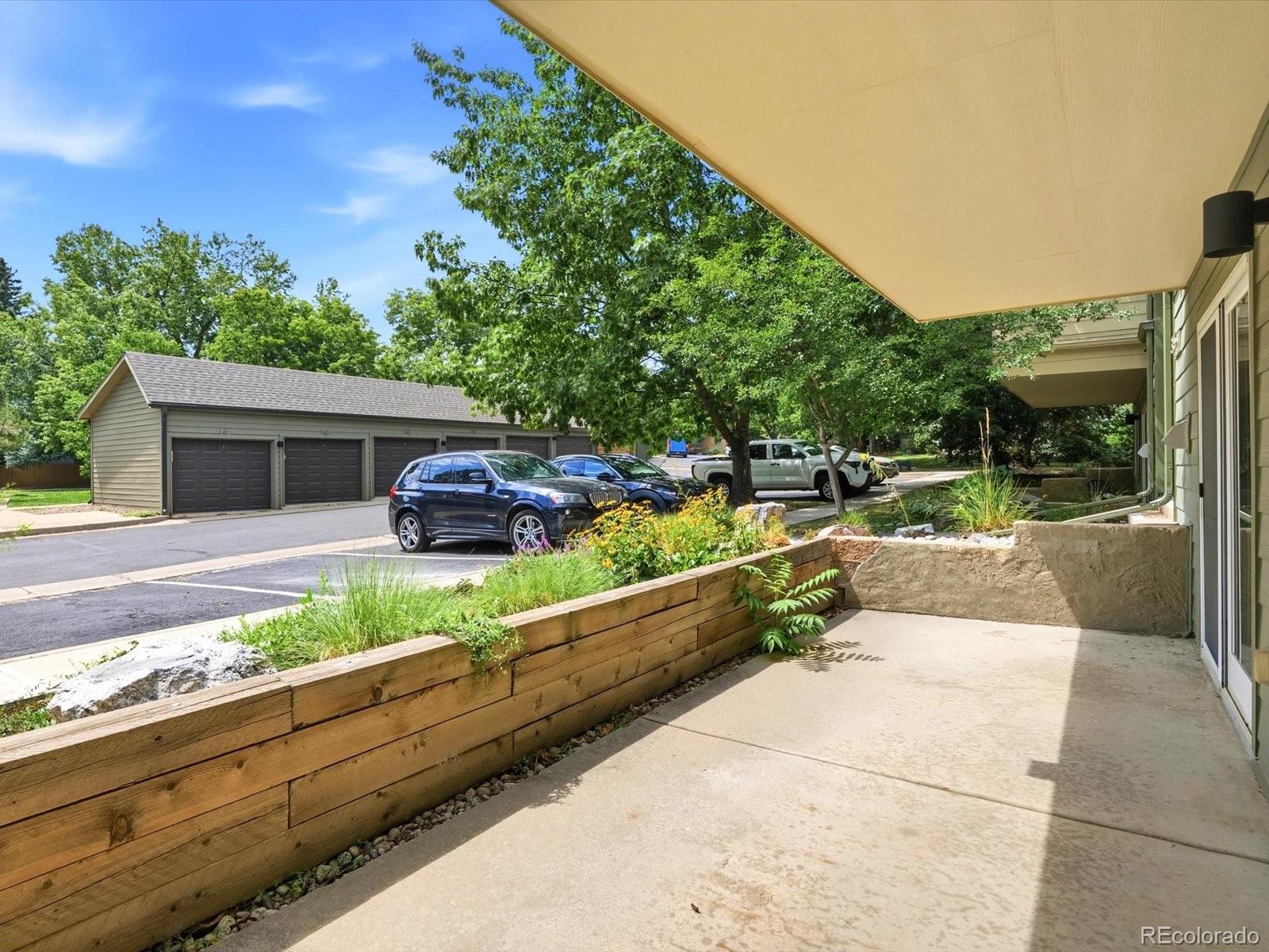 MLS Image #6 for 3765  birchwood drive,boulder, Colorado