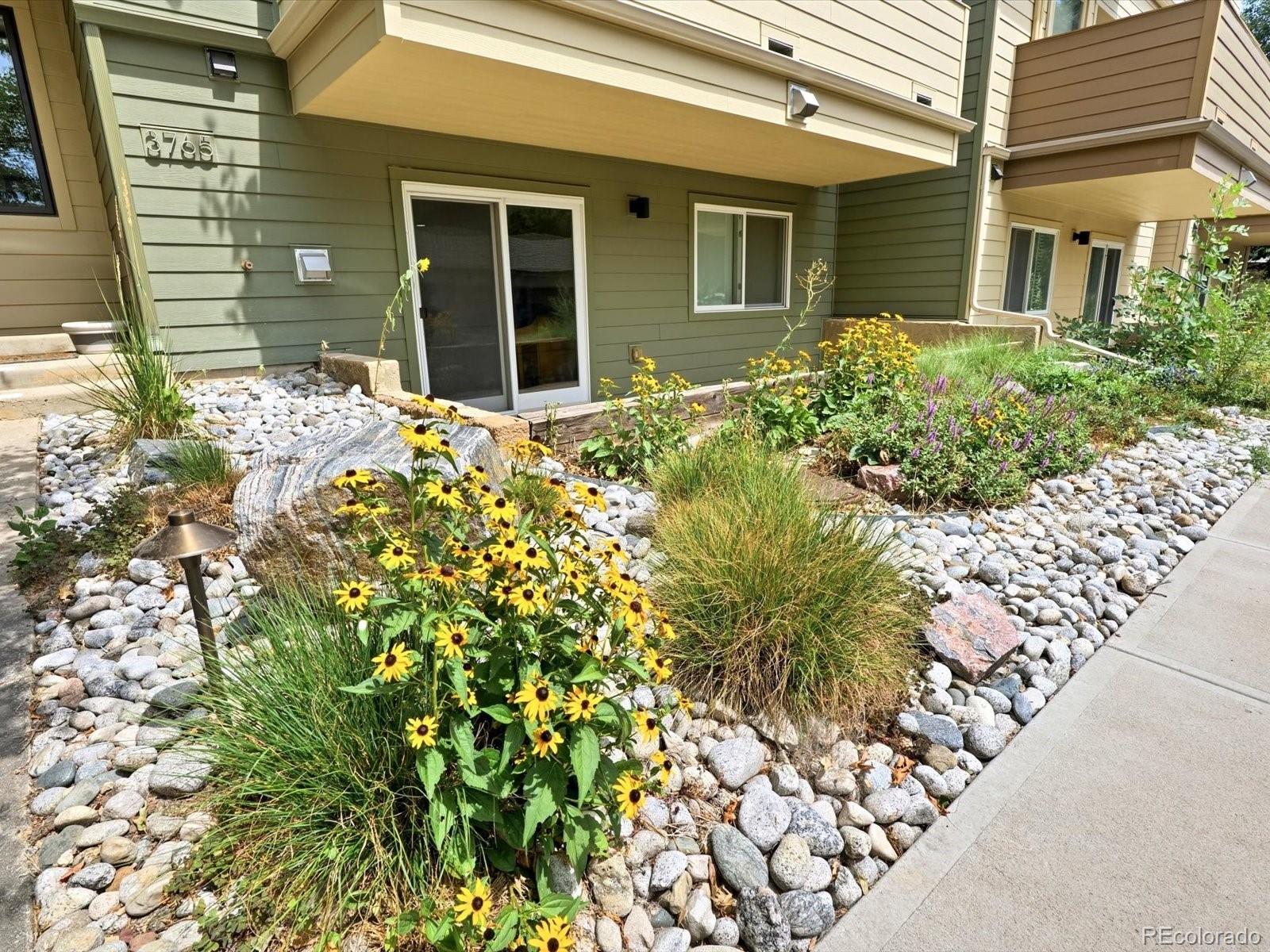 MLS Image #7 for 3765  birchwood drive,boulder, Colorado