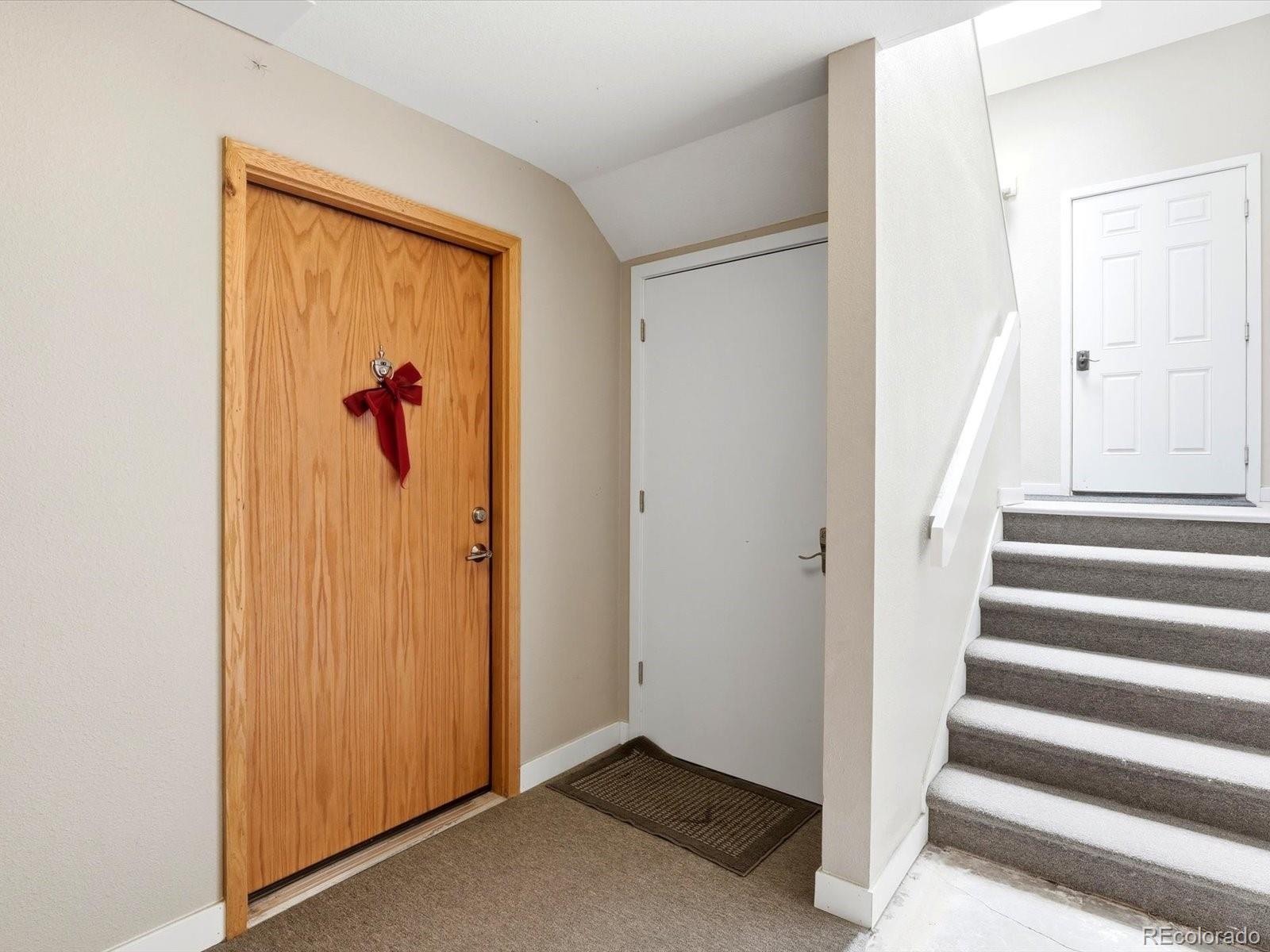 MLS Image #8 for 3765  birchwood drive,boulder, Colorado