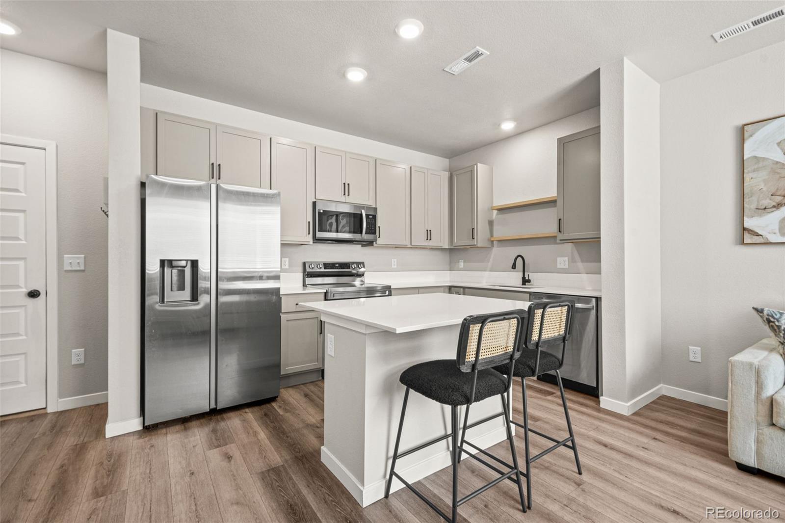 MLS Image #10 for 1353  reynolds street,fort lupton, Colorado