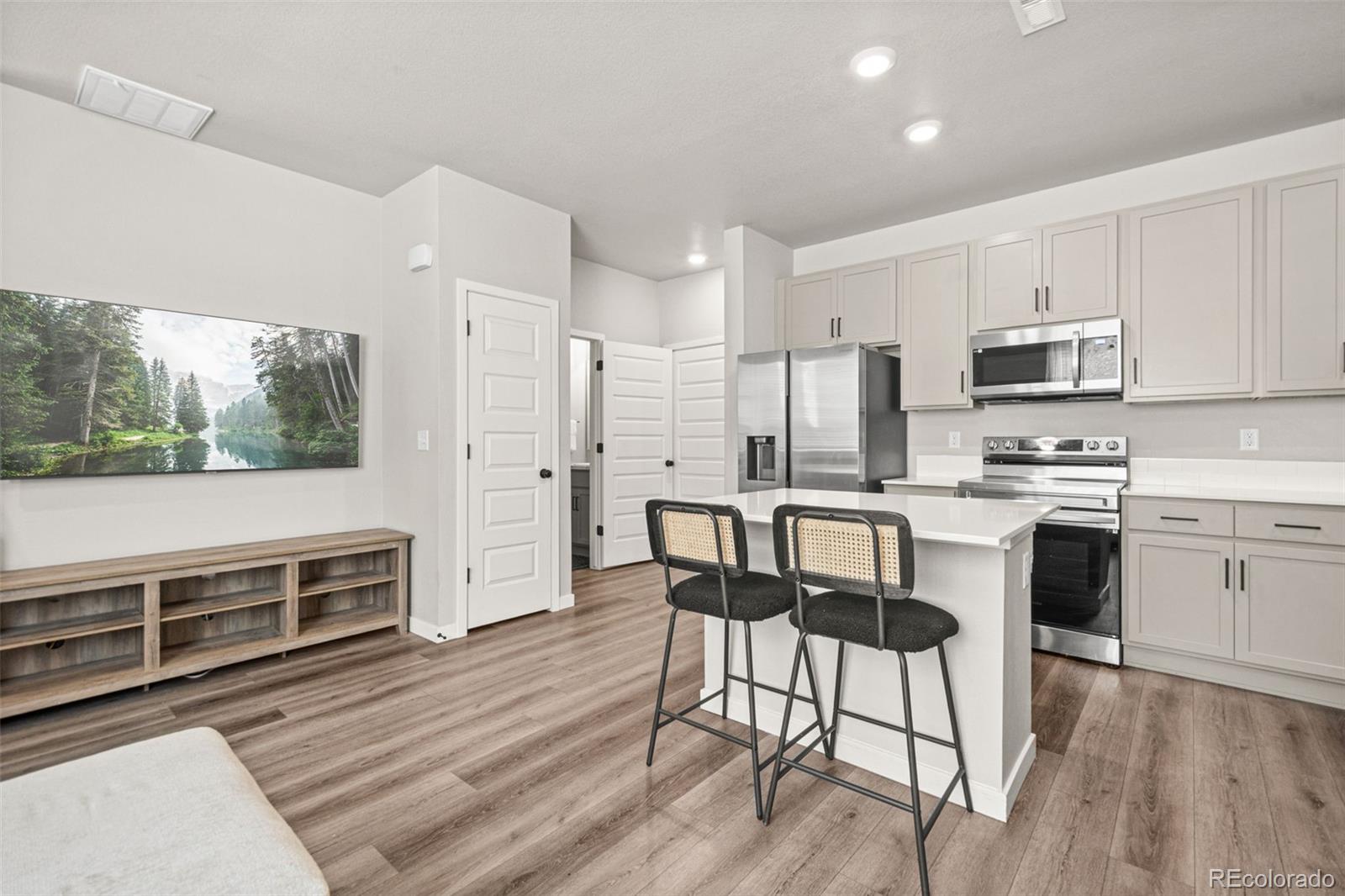 MLS Image #11 for 1353  reynolds street,fort lupton, Colorado
