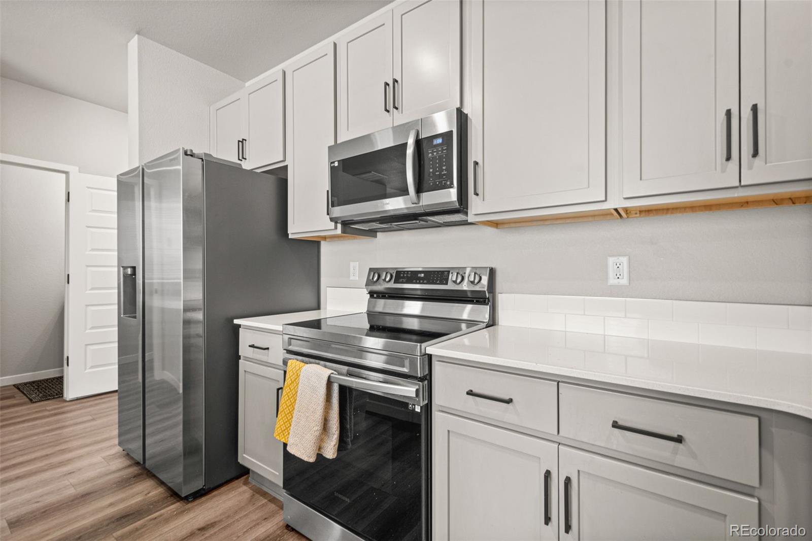 MLS Image #12 for 1353  reynolds street,fort lupton, Colorado