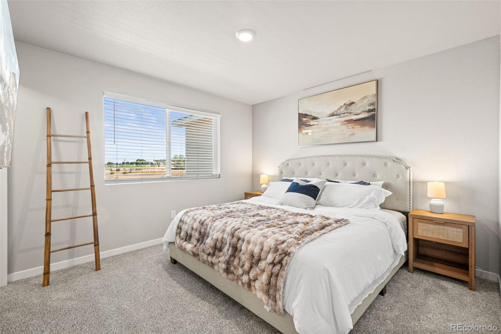 MLS Image #15 for 1353  reynolds street,fort lupton, Colorado