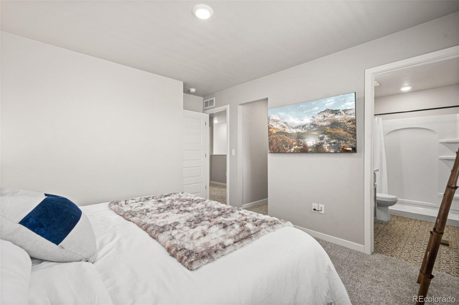 MLS Image #16 for 1353  reynolds street,fort lupton, Colorado