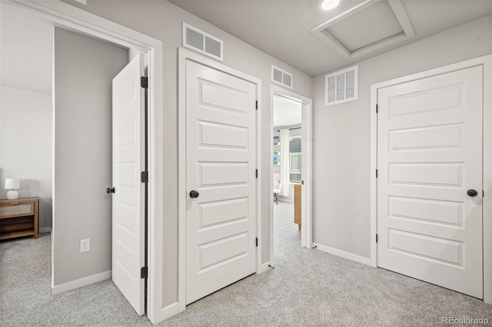 MLS Image #21 for 1353  reynolds street,fort lupton, Colorado