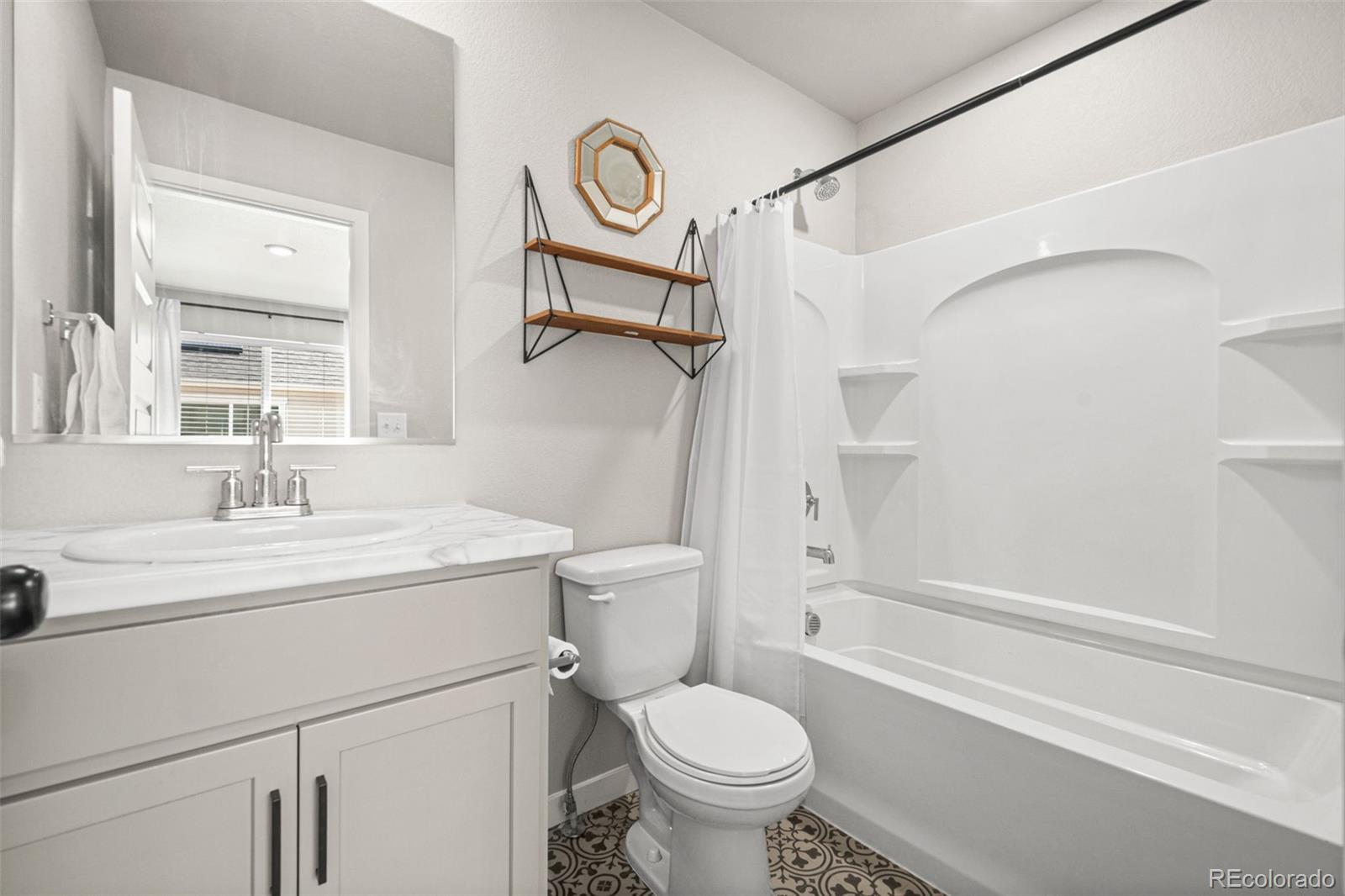 MLS Image #22 for 1353  reynolds street,fort lupton, Colorado